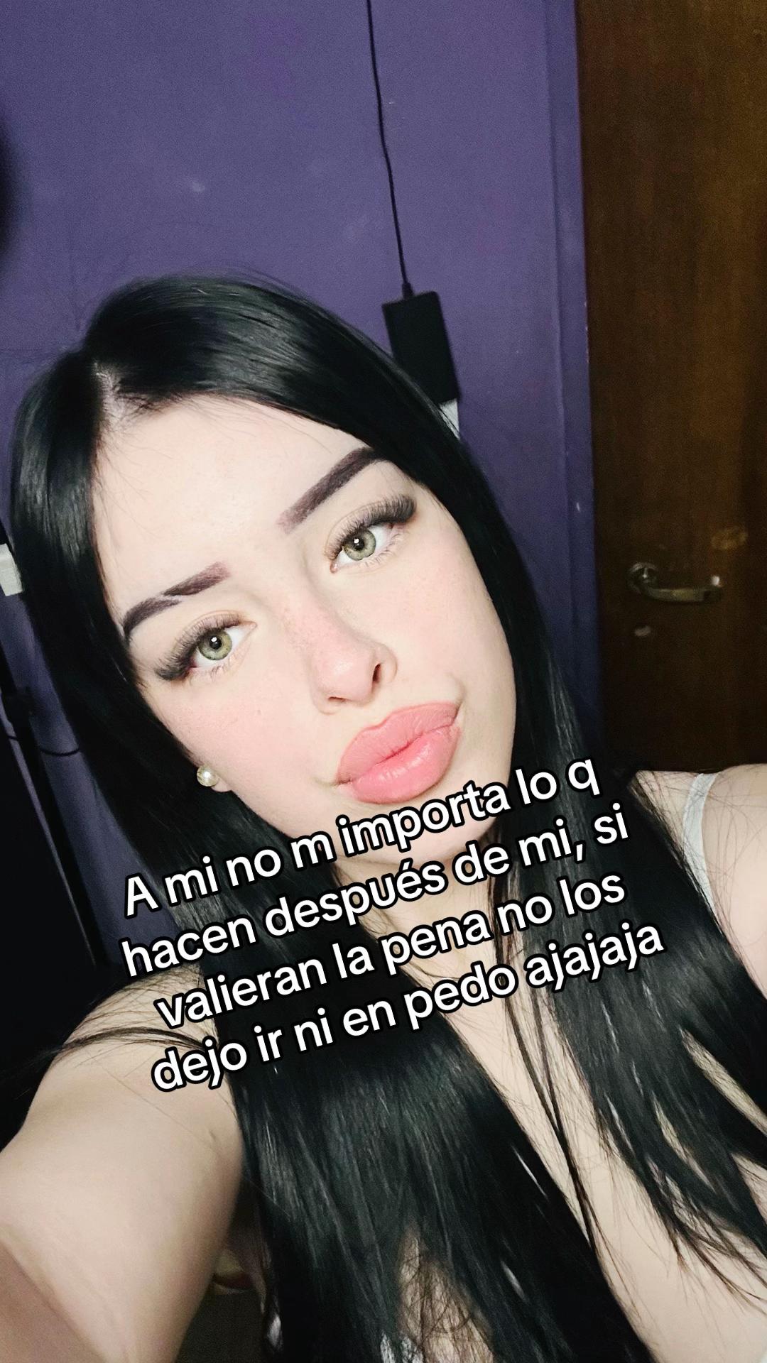 @pau_marun