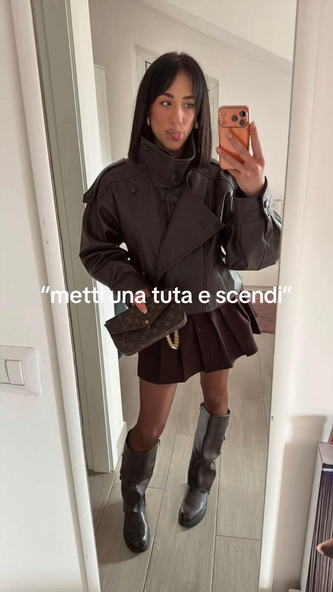 @chiarafedericooo