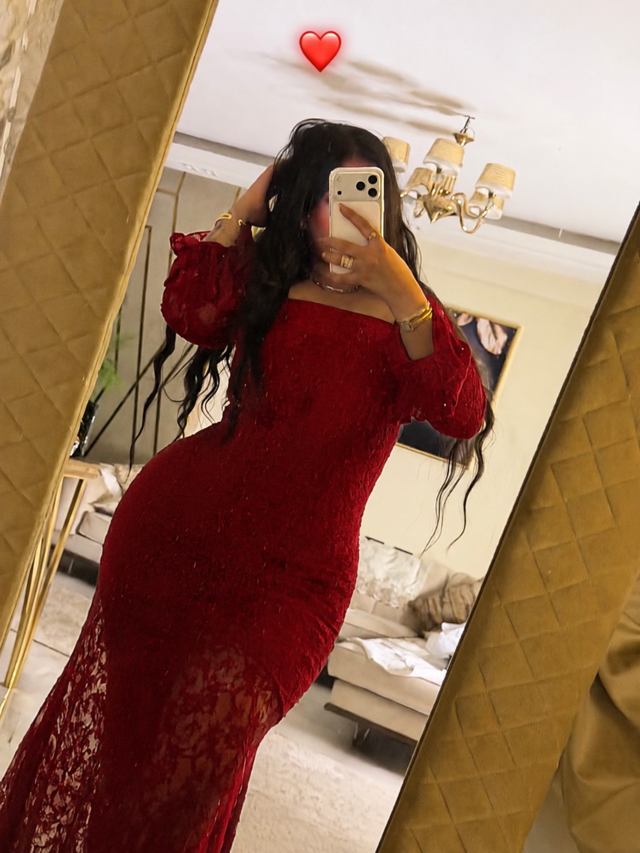 @﮼نادين ﮼الجابري🦉