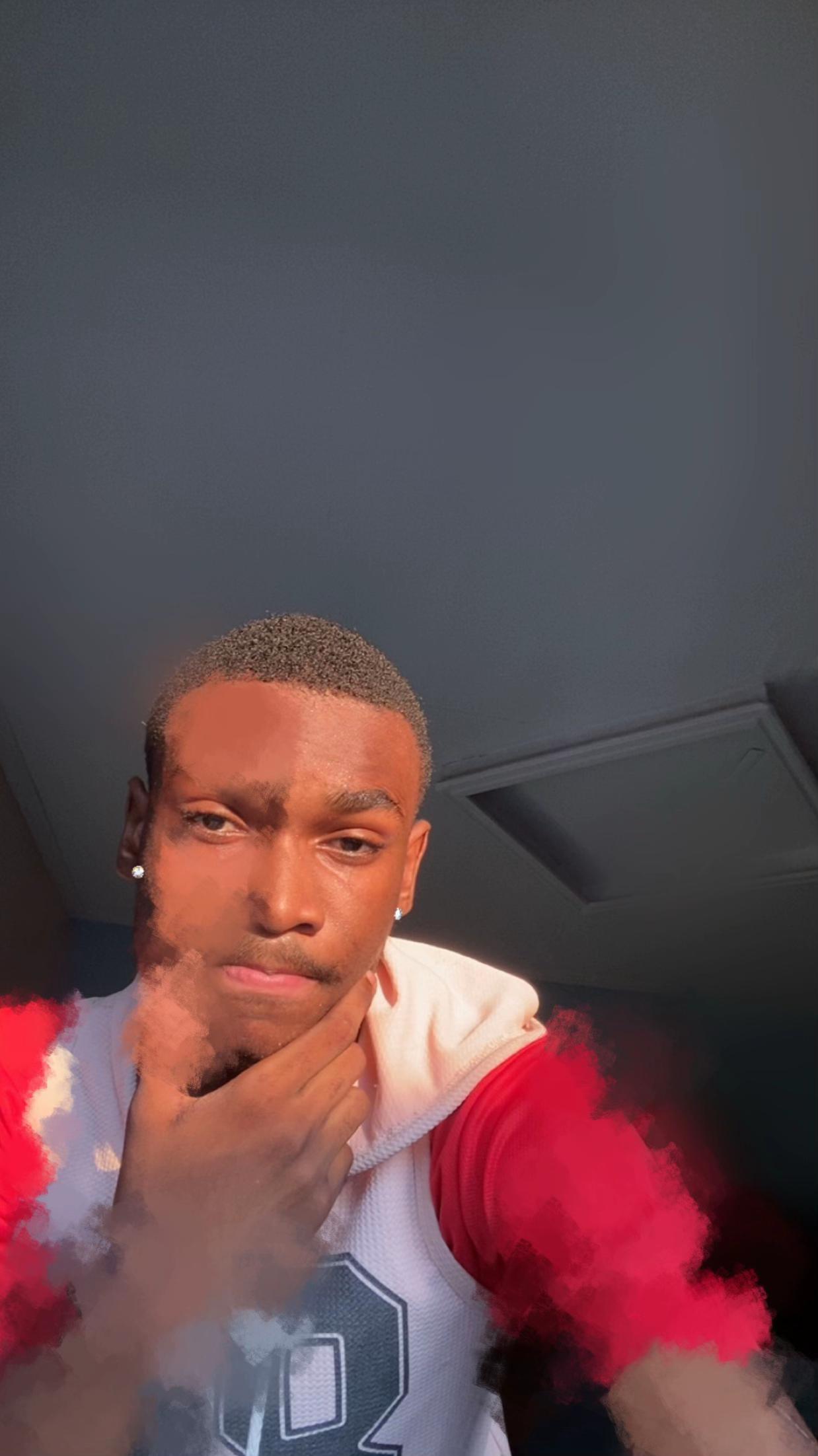 @𖣔 𝕄𝕣 𝕄𝕚𝕣𝕒𝕕𝕚 🔱