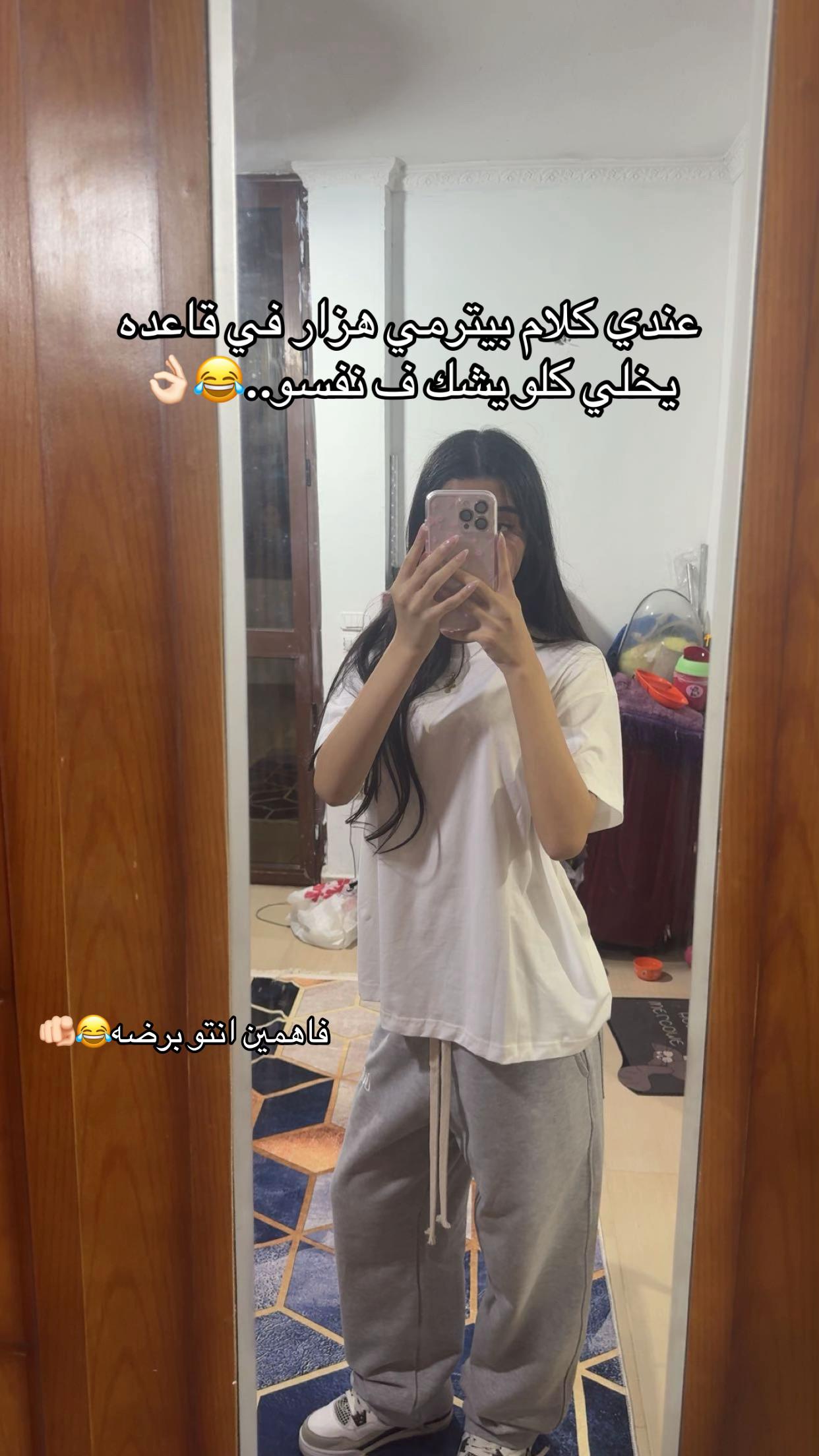@๐๐๐๐๐ฏ