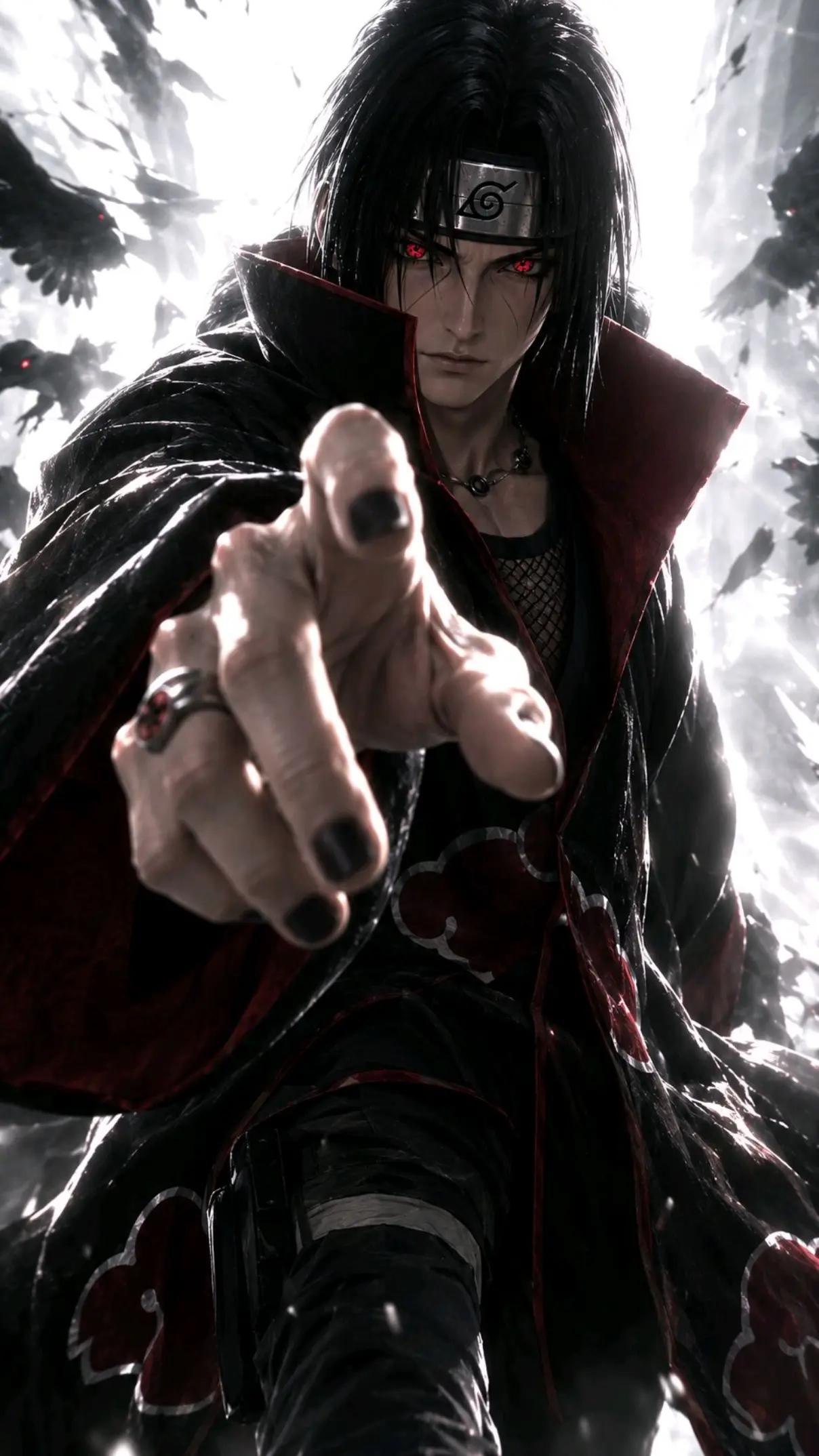 @Vergil919