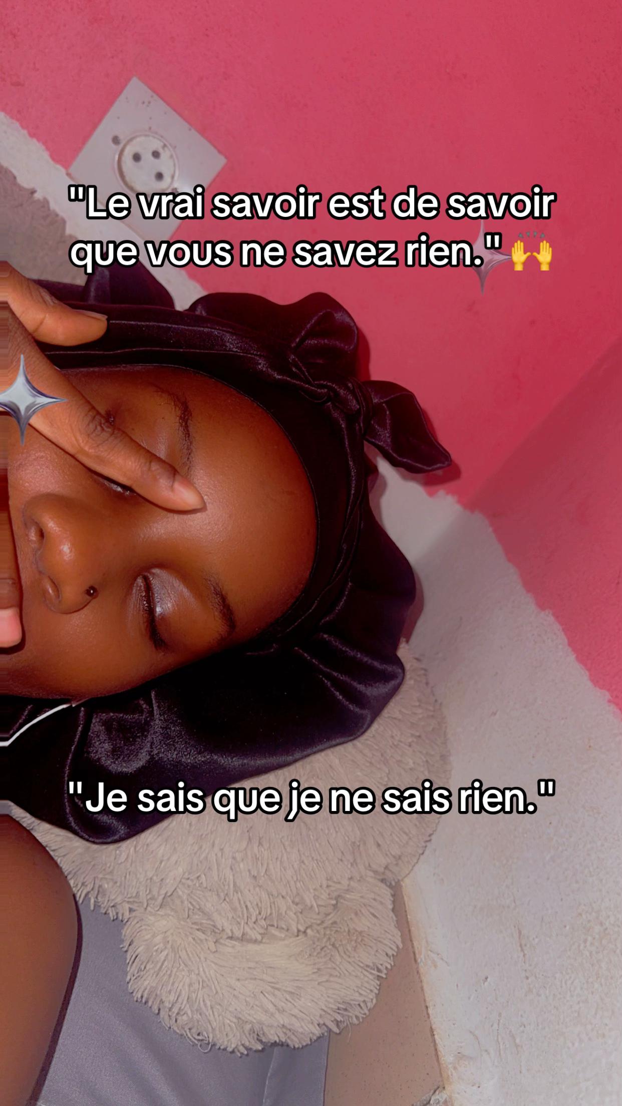 @Fatima 💍le lait 🥛 ❤️🦋🥺