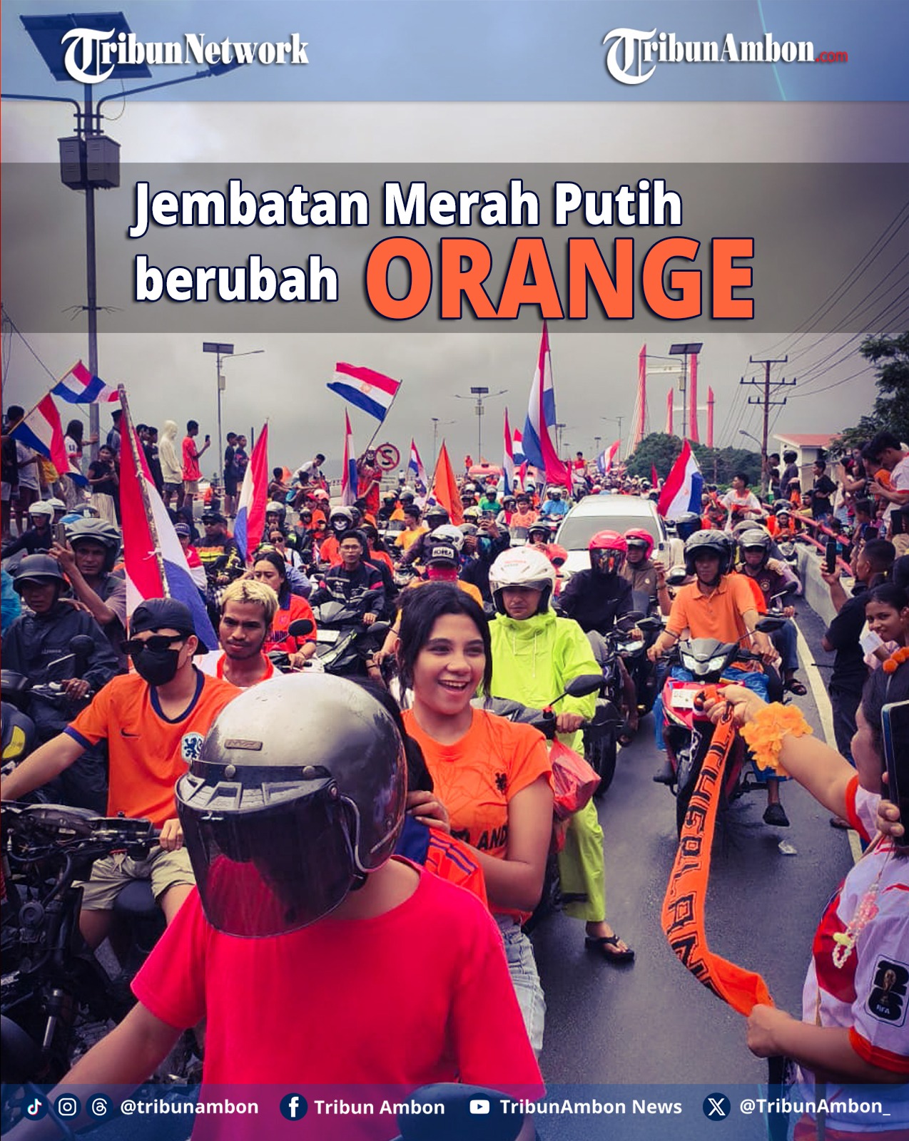 @TribunAmbon.com