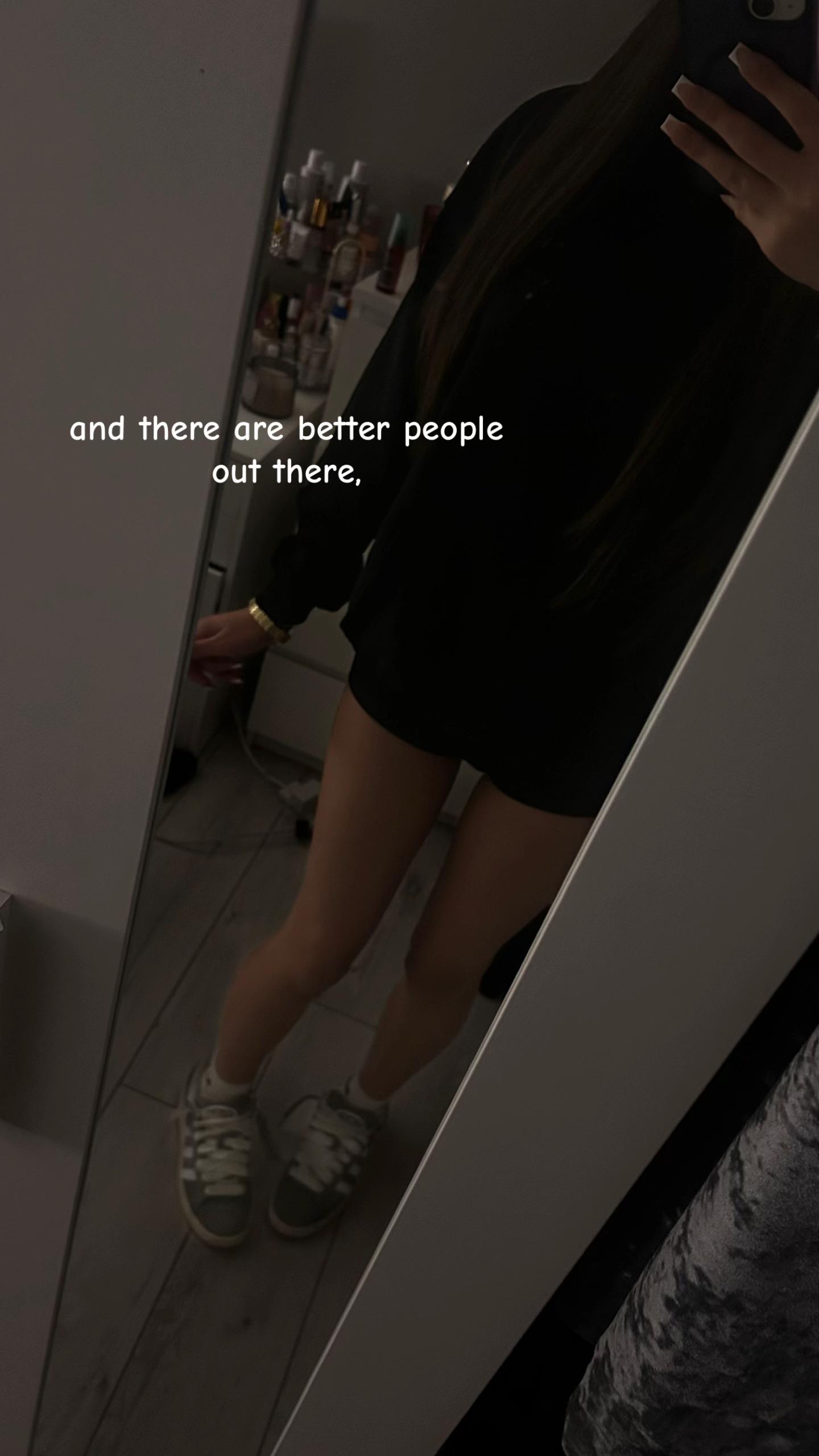 @mads&rsquo;