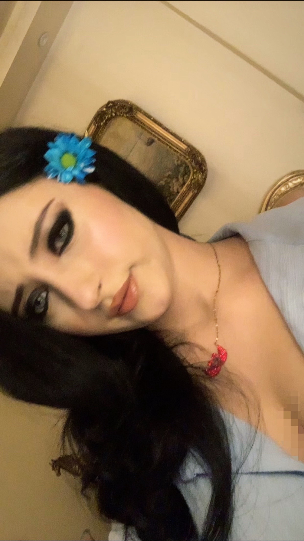 @janaabdelwhabb