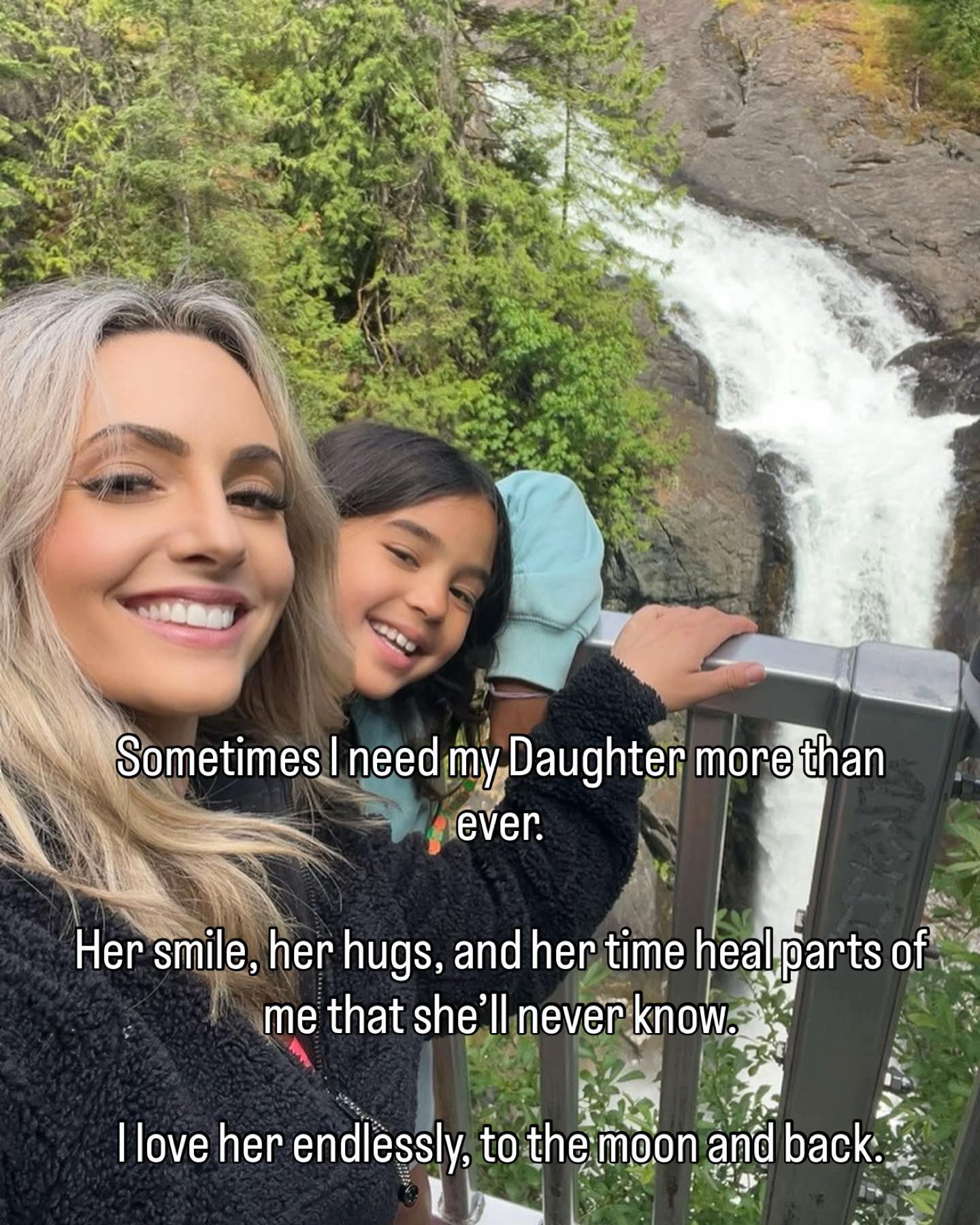 @iamcoreenross