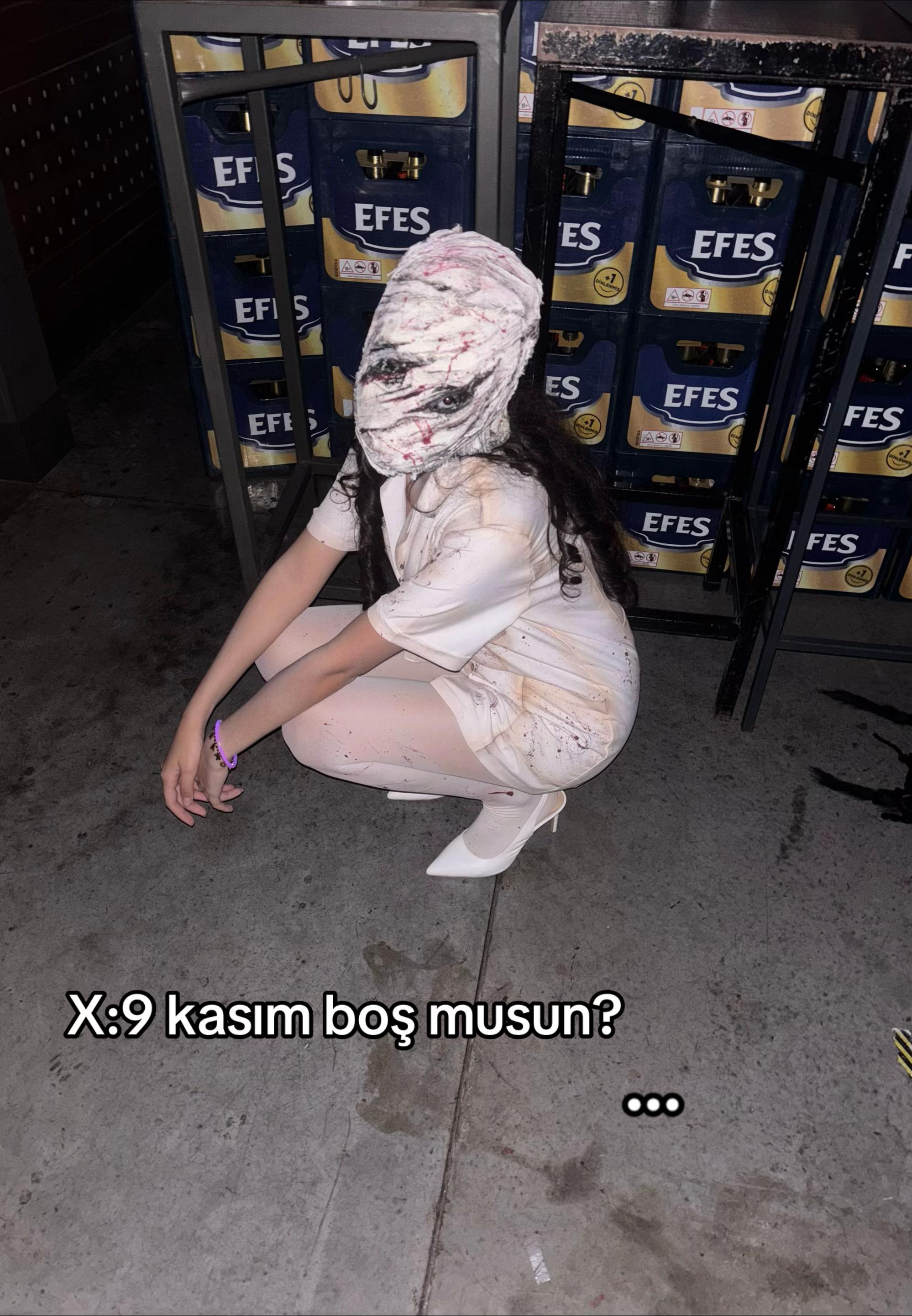 @n4zenin