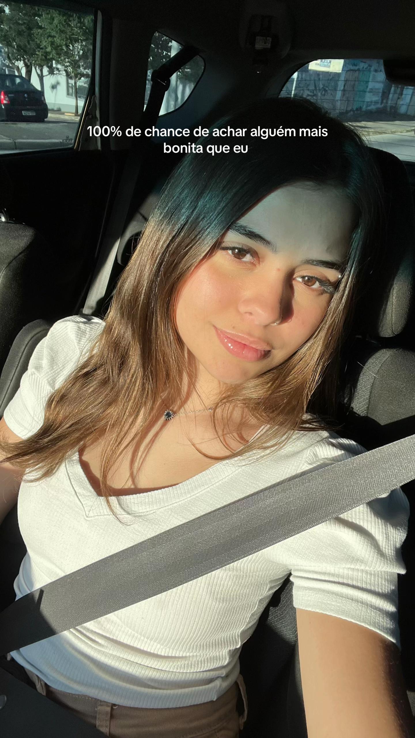 @julia gabriela ๐