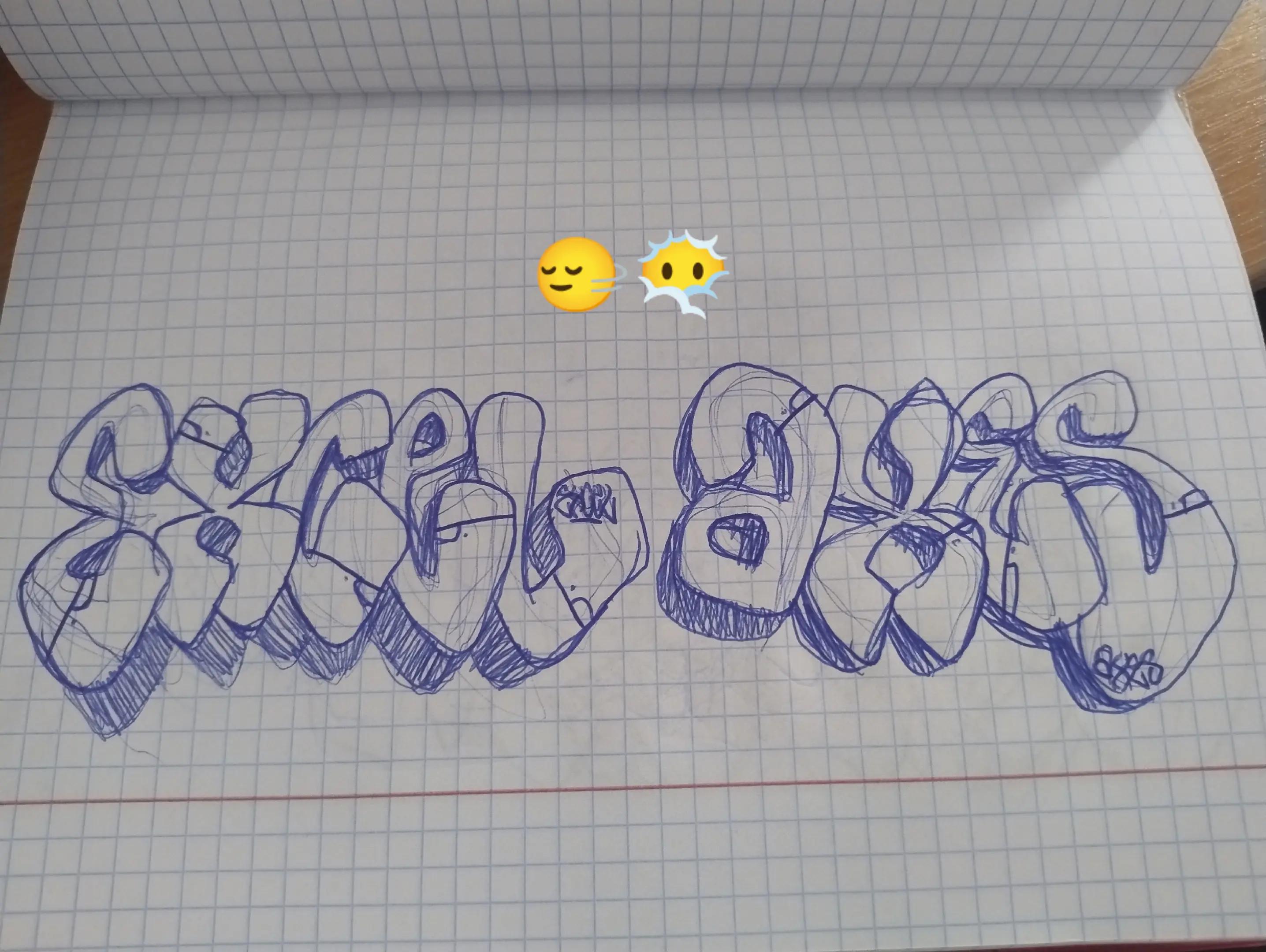 @🏃