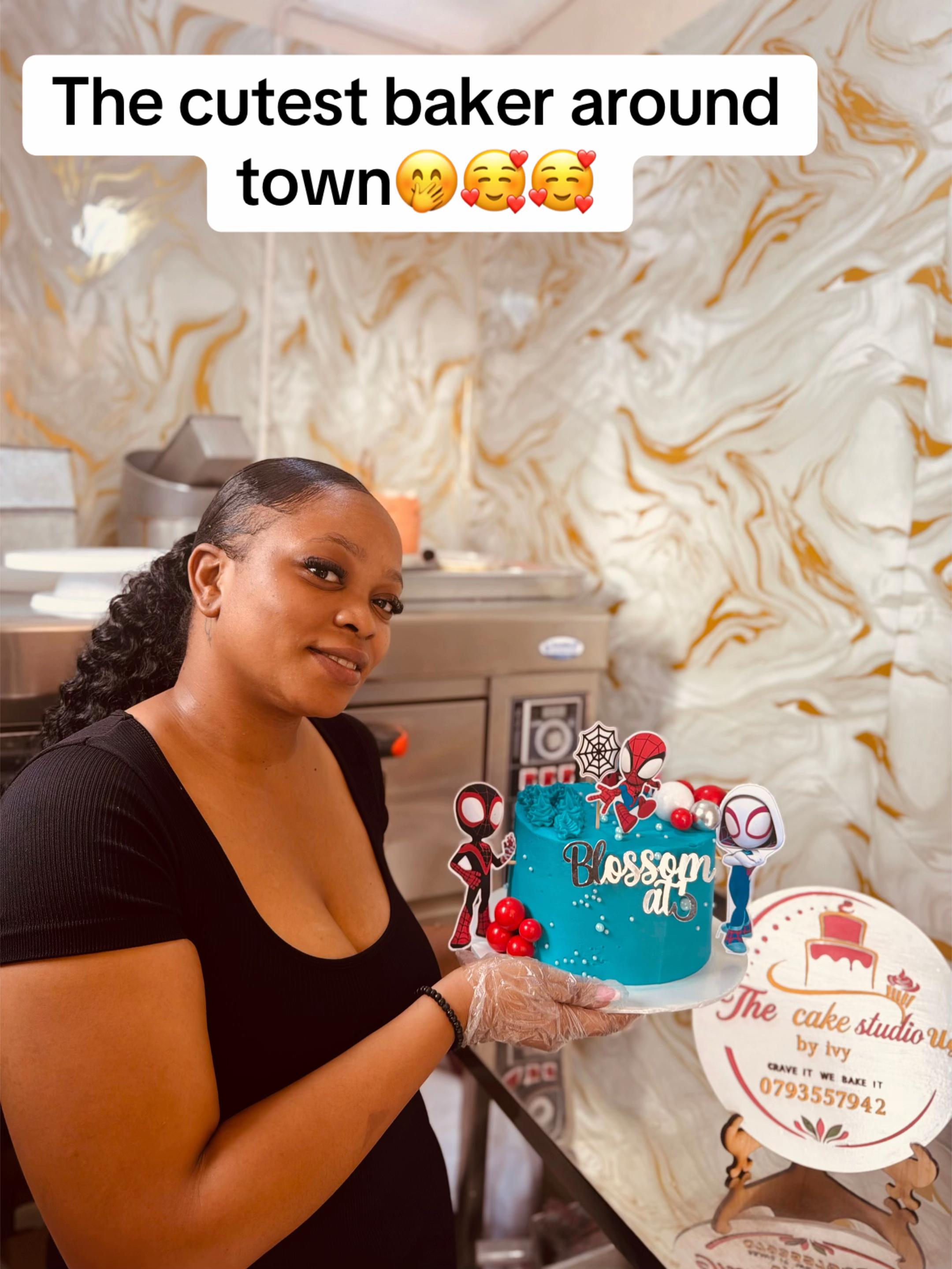 @TheCakeStudioUg