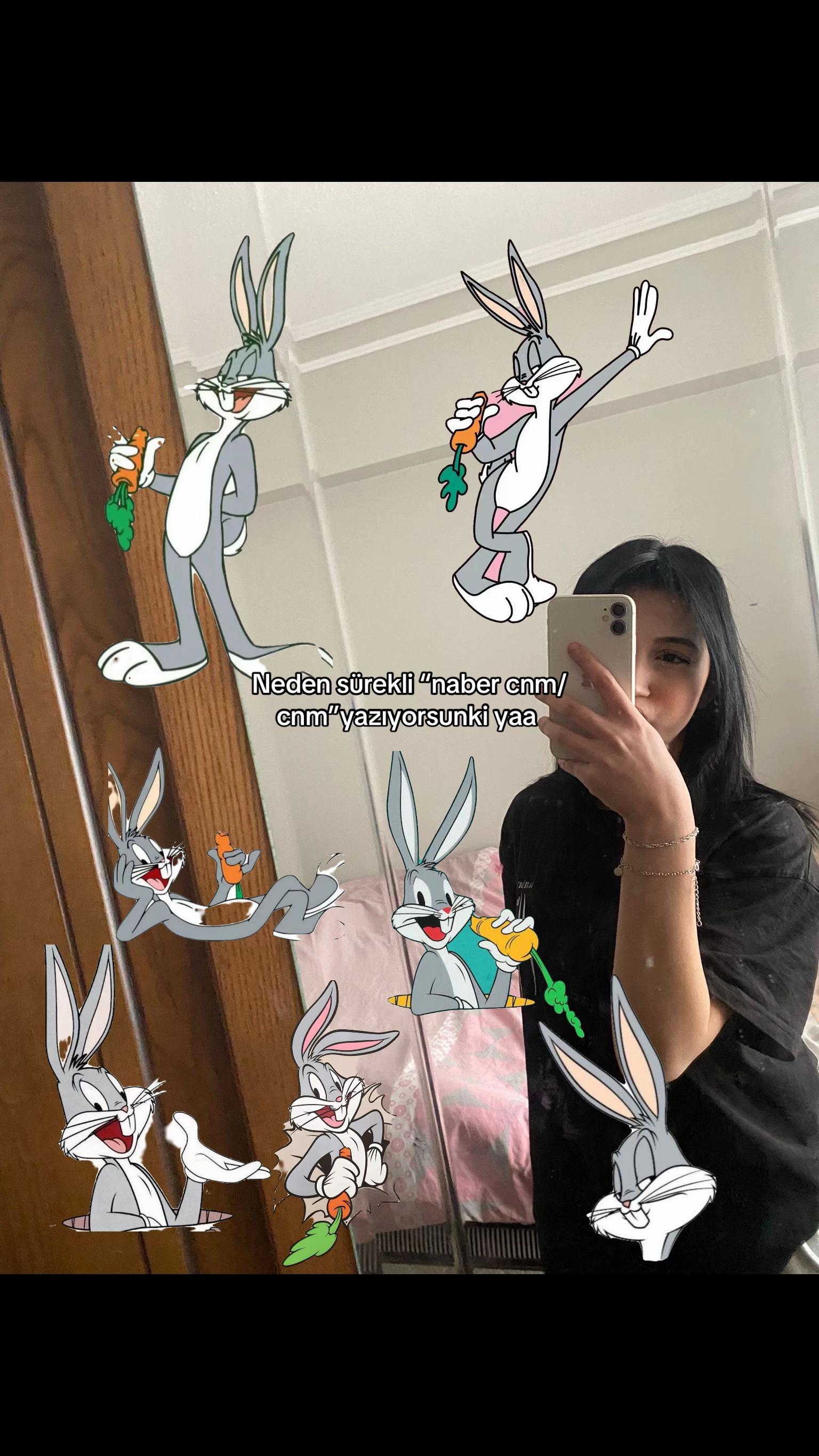 @senaa🫧❤️🩹⌛