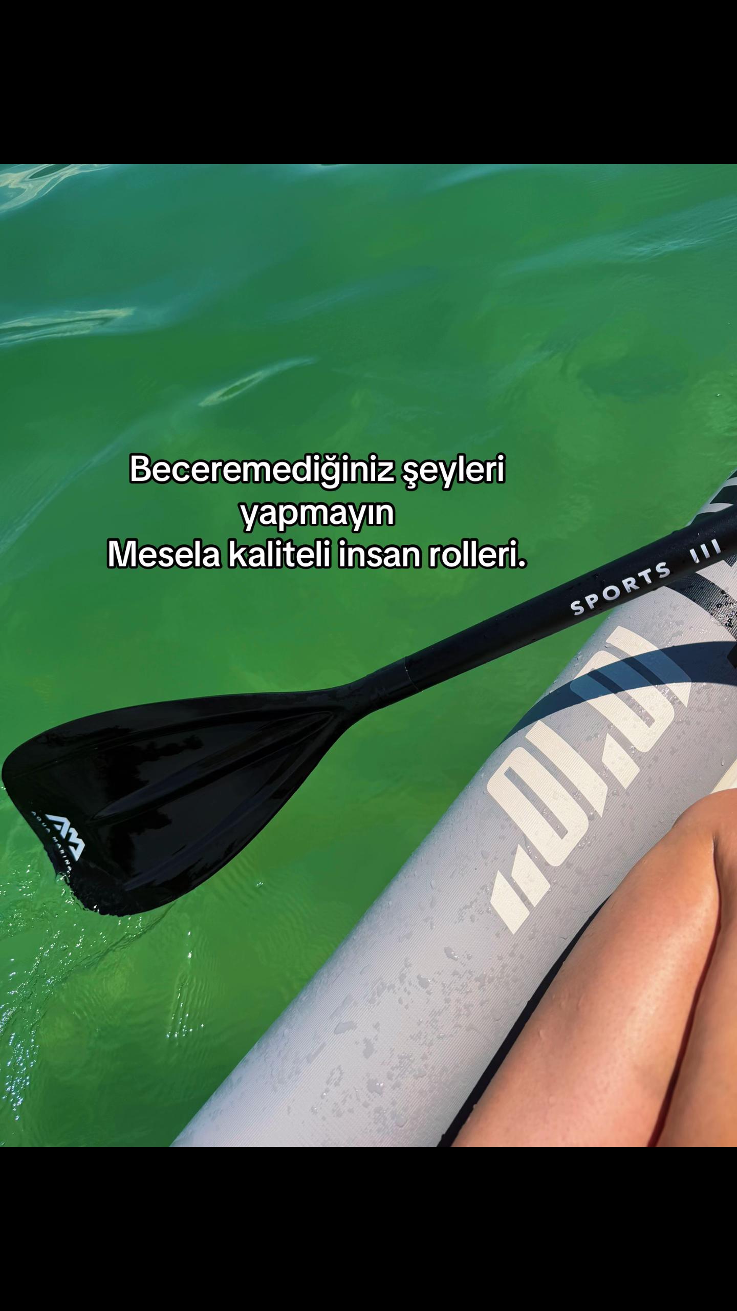 @Özge Kılıç Akçakaya