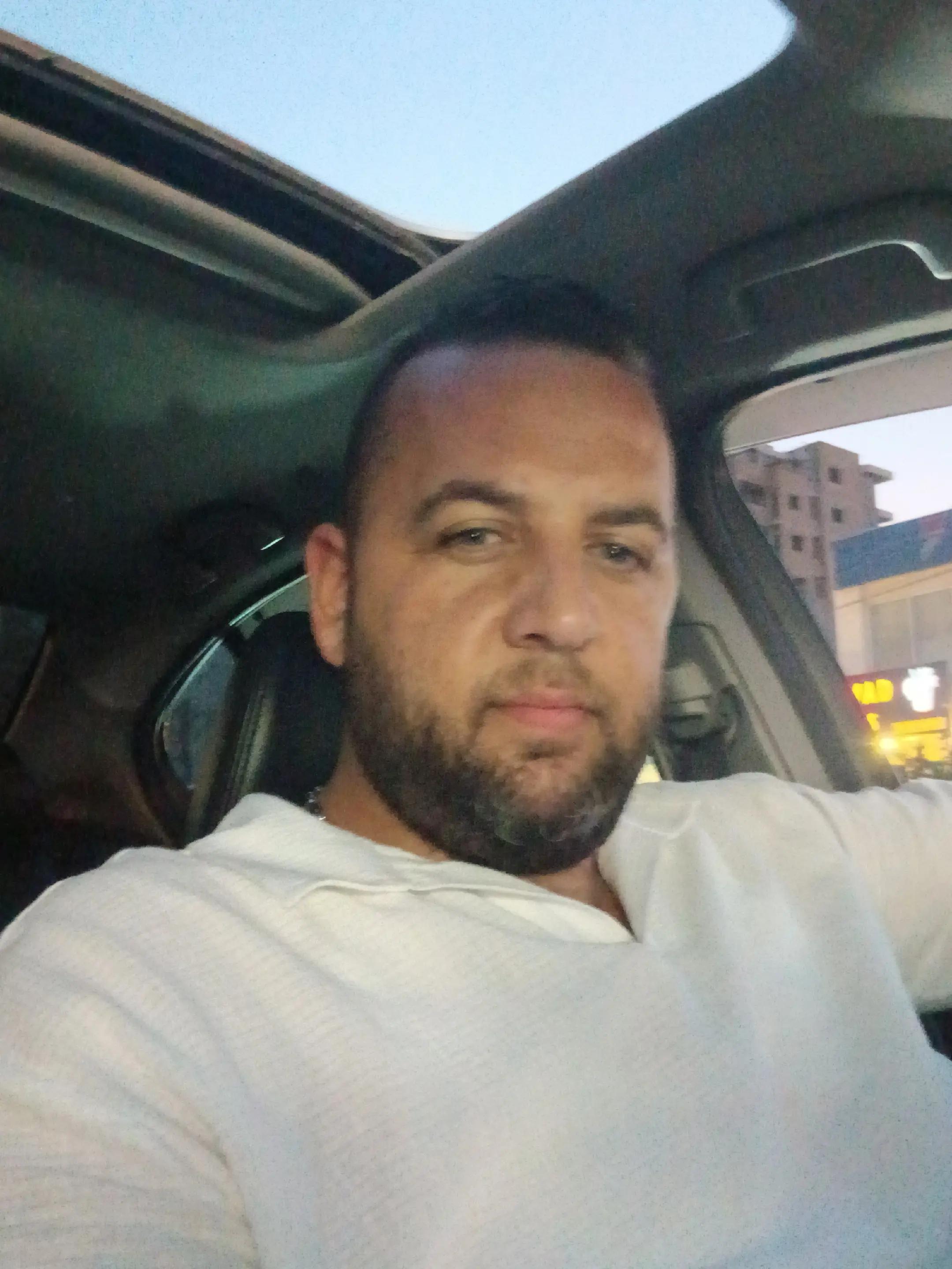 @Wassim Kalassina