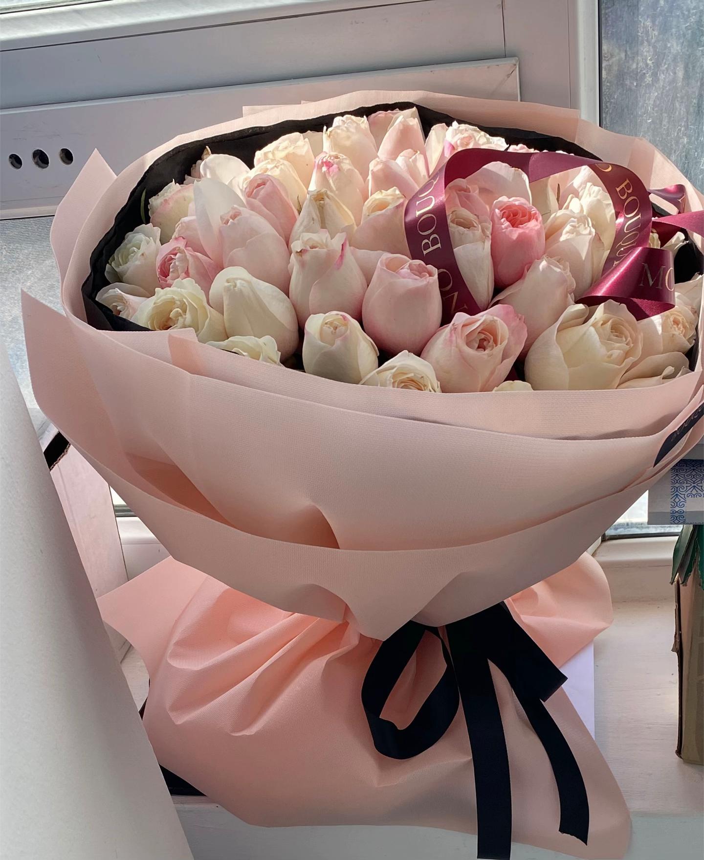 @011_ggg