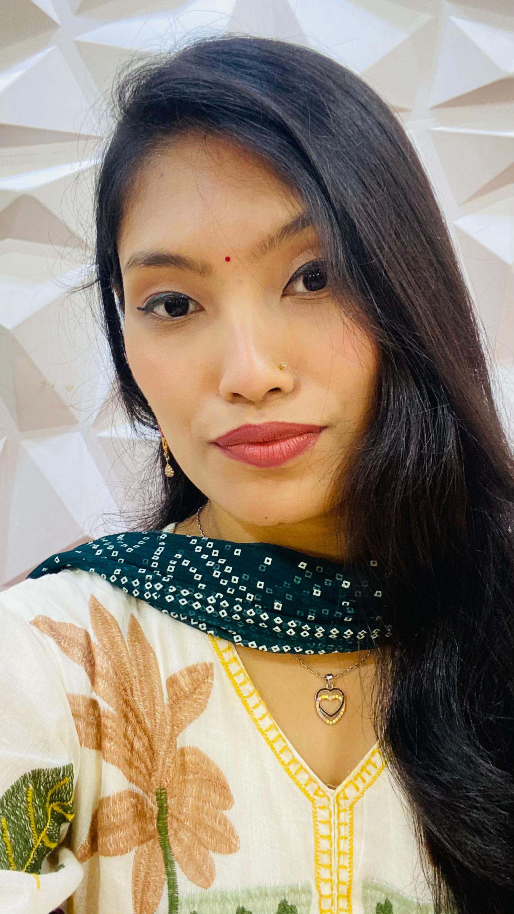 @Rajkonna🦋🦋