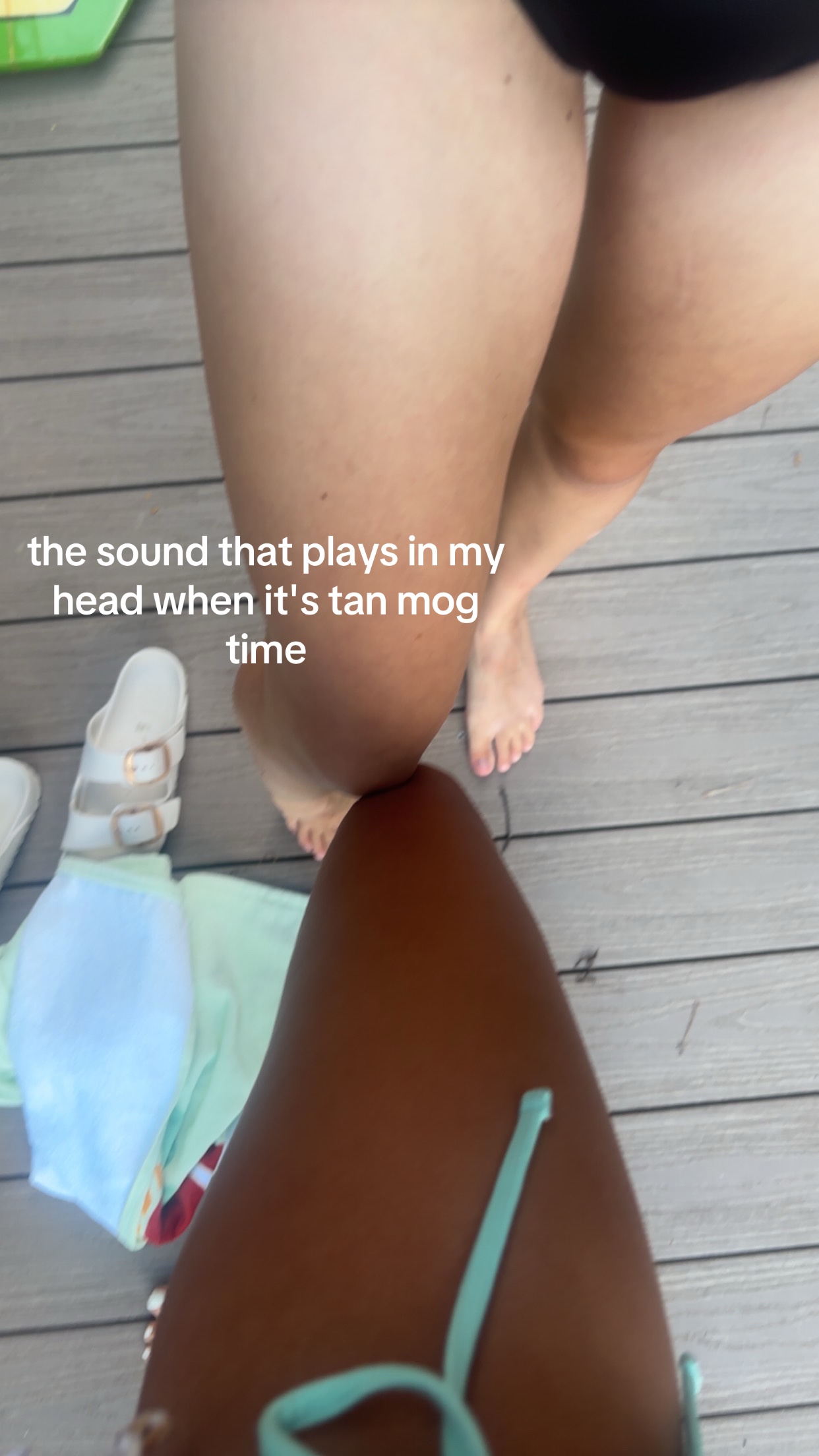 @user283929