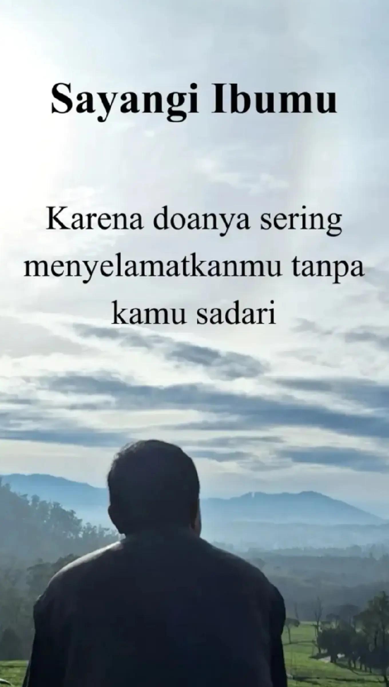 @Shafa An Nourii