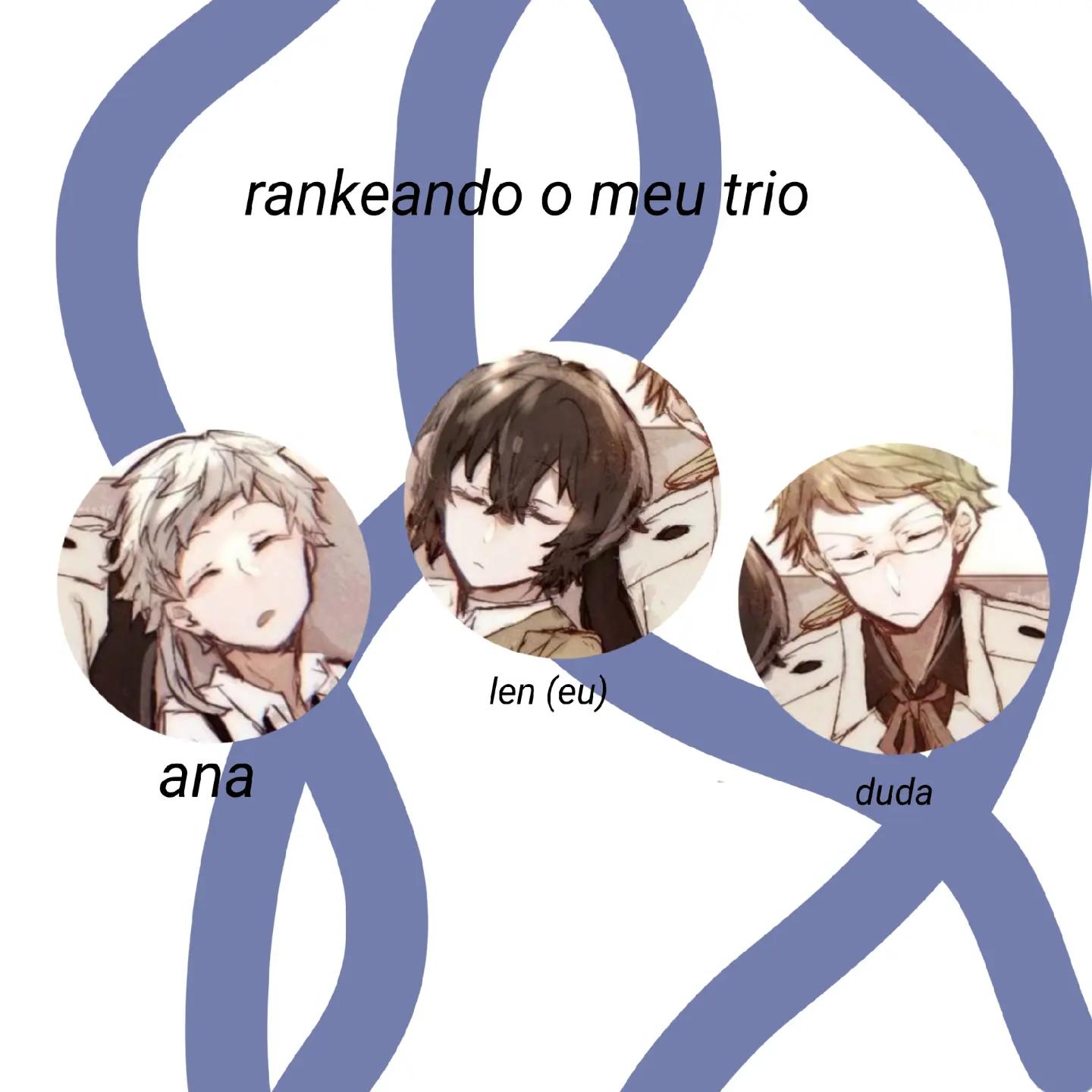 @ʚ┆⊱𝐋ҽղ⊰┆ɞ