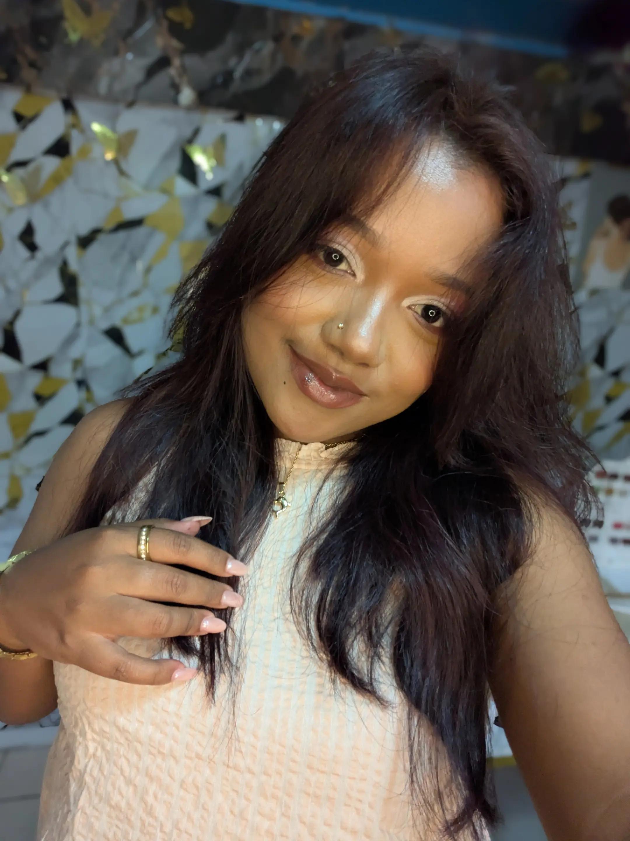 @🦋Henintsoa🌈