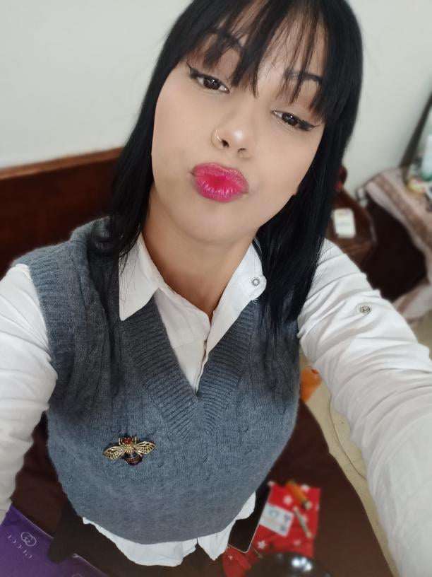 @Ilina Almas