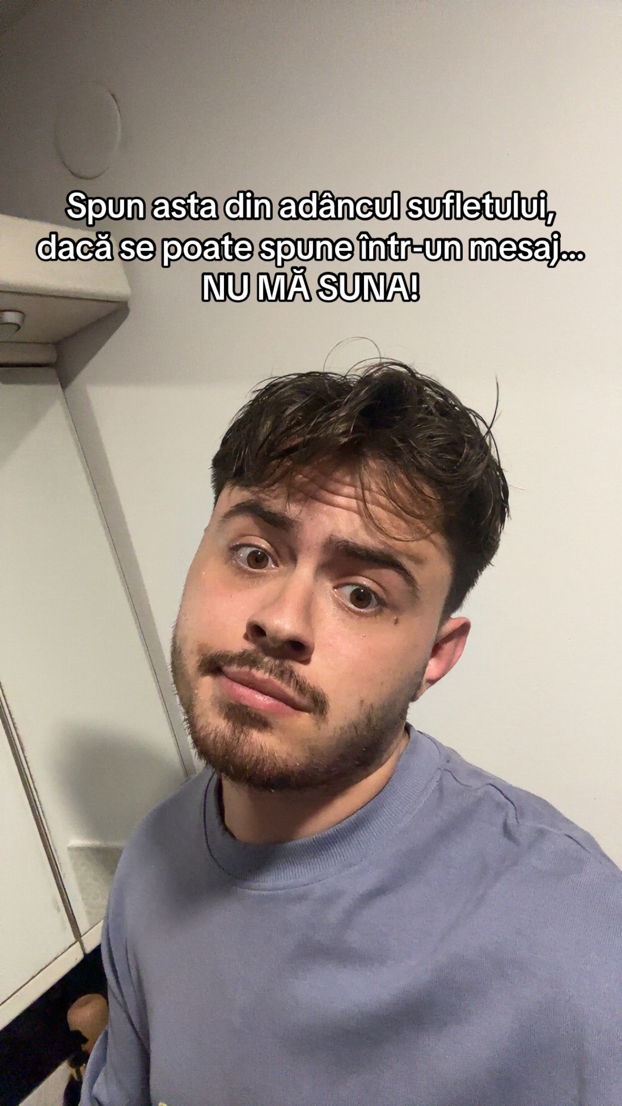 @ionut.pislea
