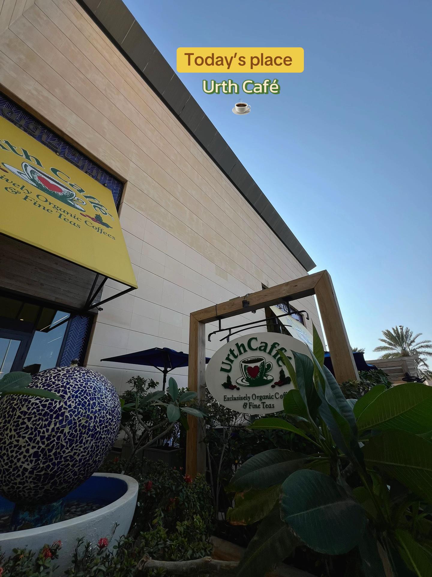 @THE NEXT SPOT