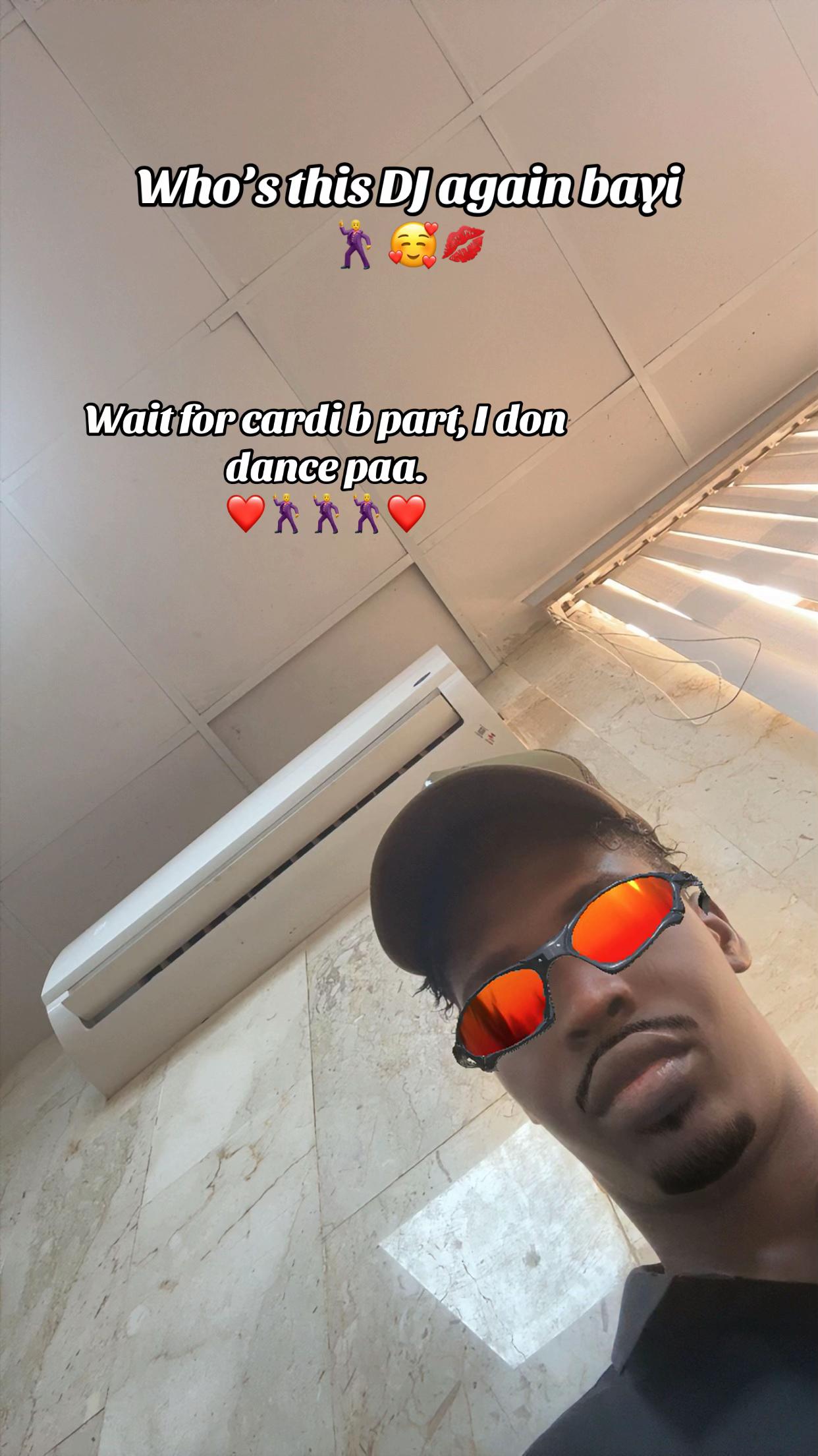 @latshow01