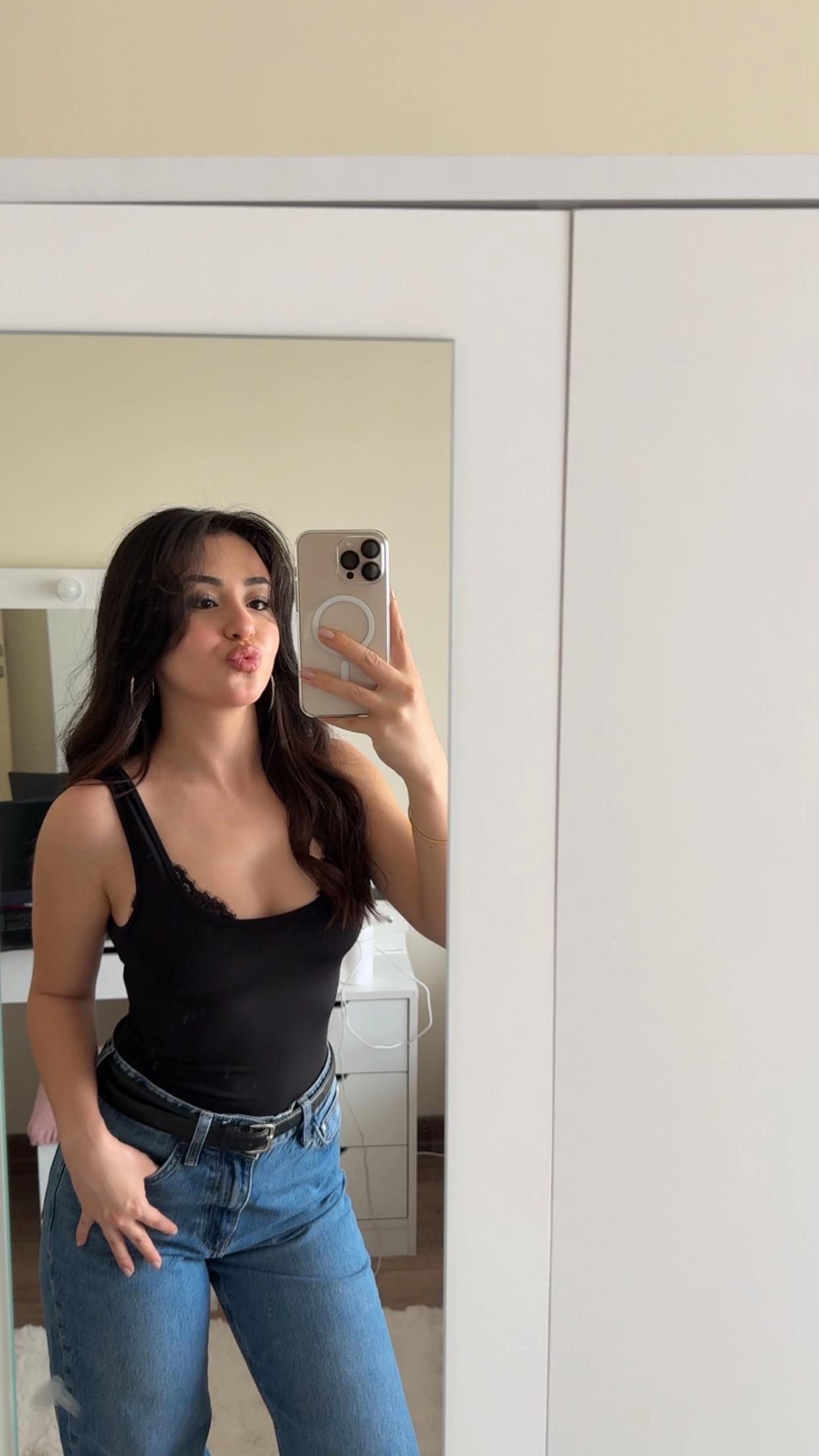 @Deniz Baypınar
