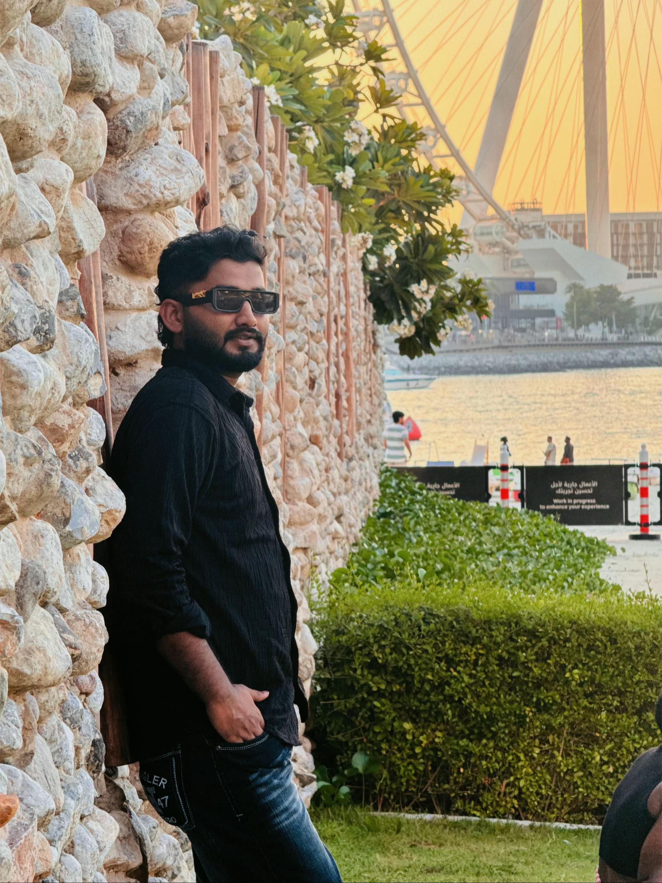 @shahnwaz khan 🇮🇳🇦🇪