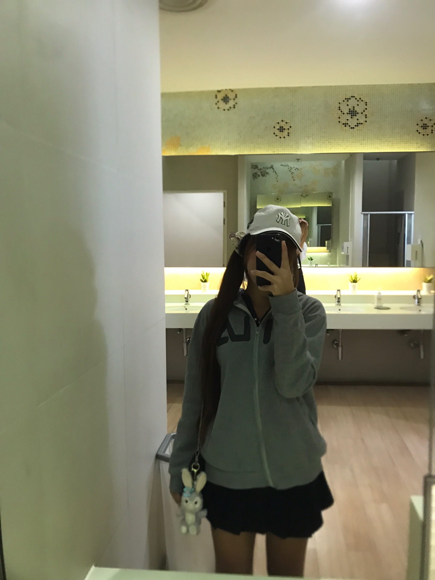 @อาย 🫧💞