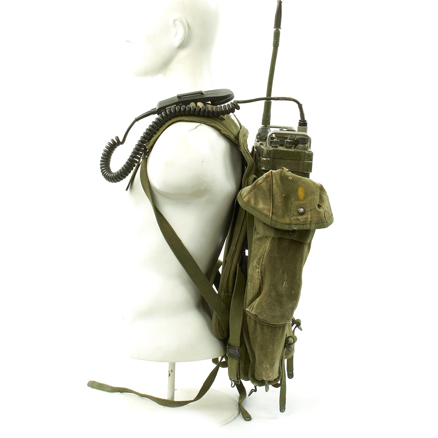@๐๐๐๐