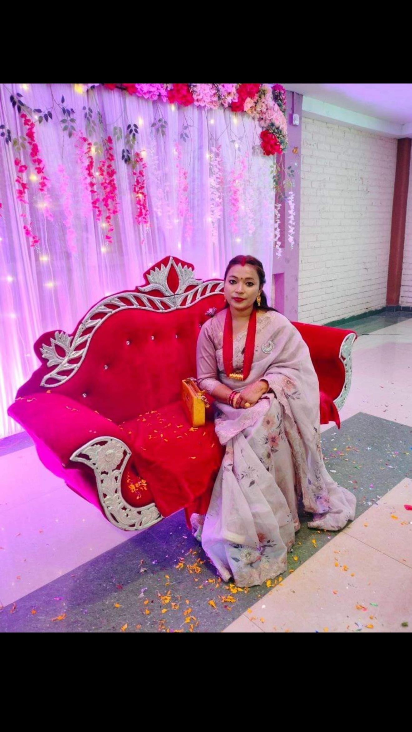 @dipikastha