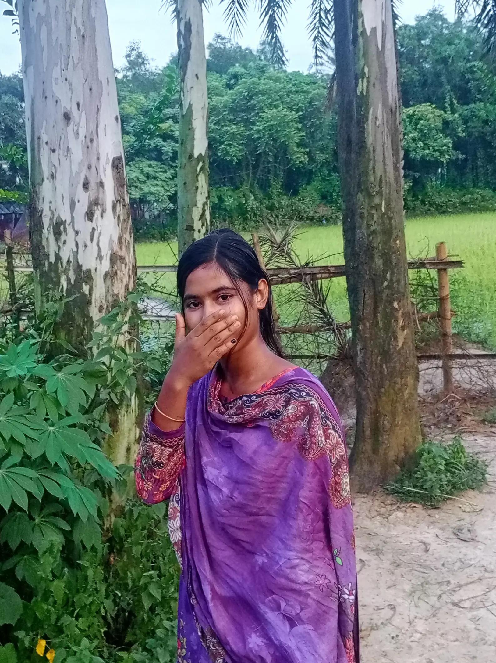 @✿উর্মি✿⚰️