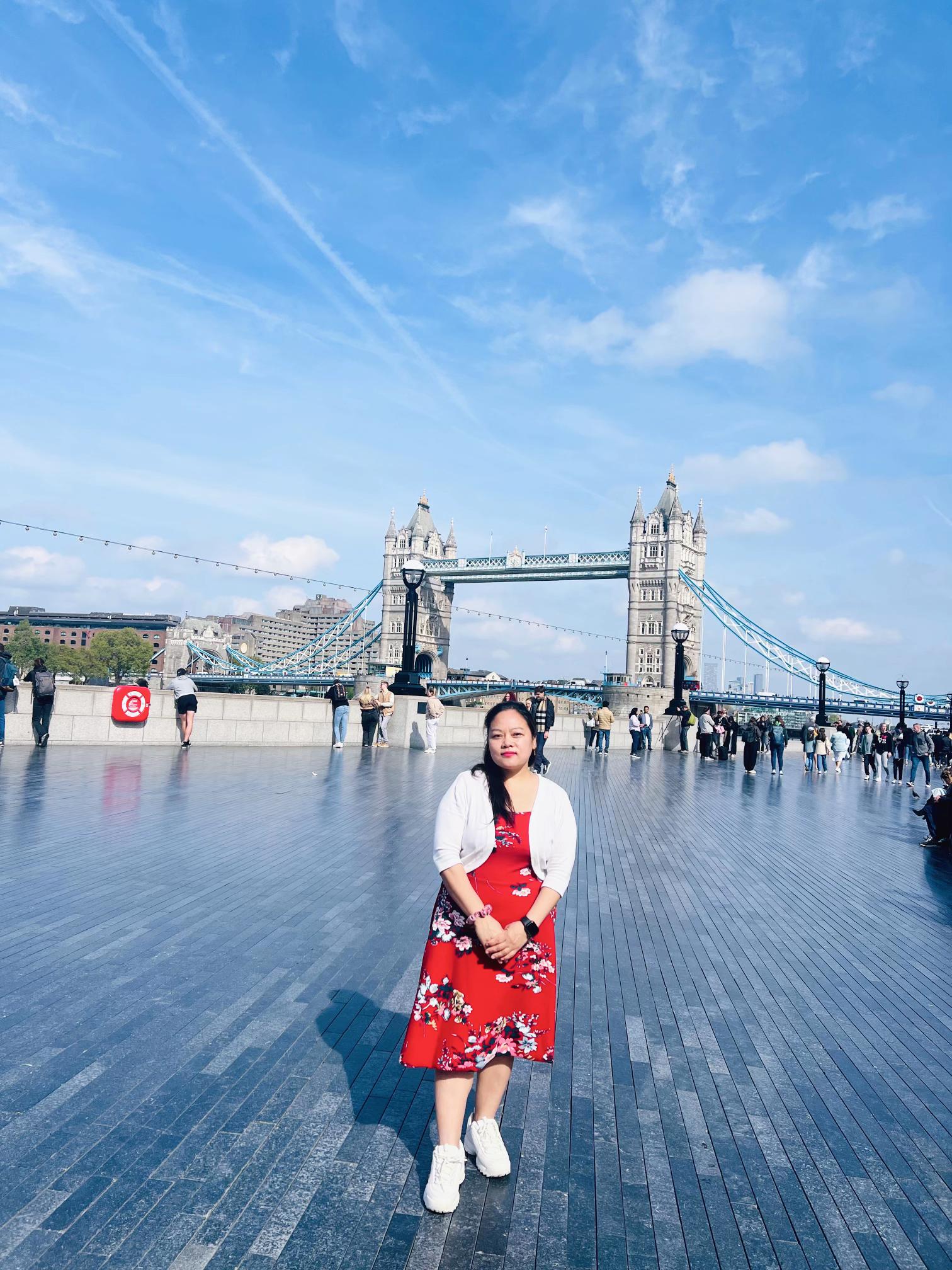 @Babi_rai🇬🇧🏴󠁧󠁢󠁥󠁮󠁧󠁿