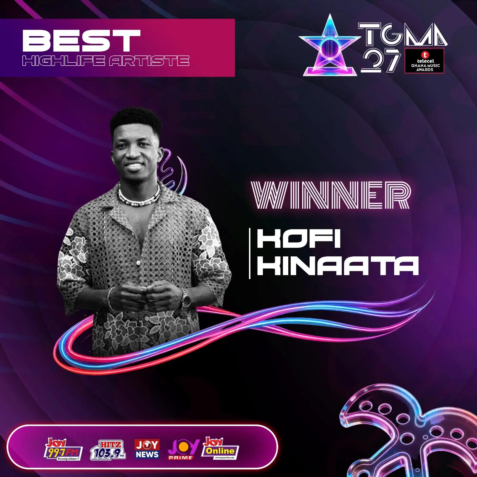 @Hitz 103.9 FM