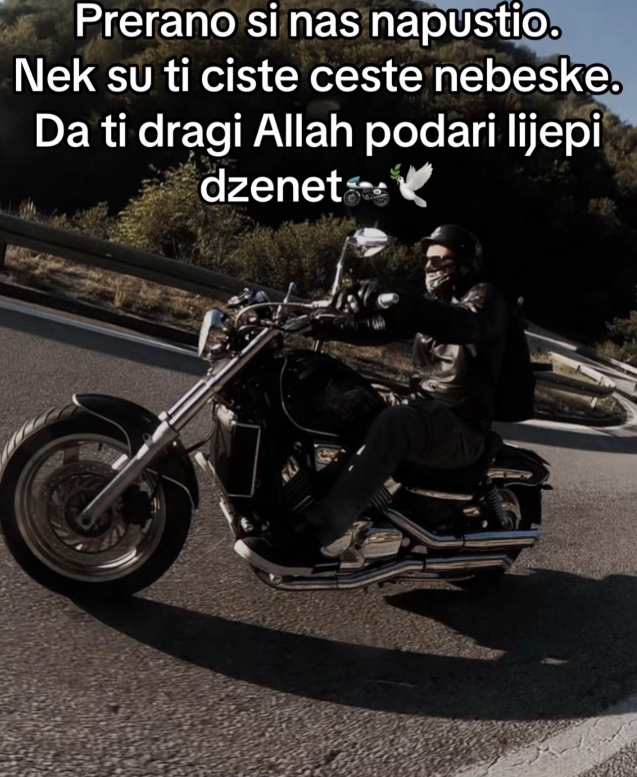 @⭐️🅰️Ⓜ️🅰️&reg;️🏍️GSXR💙