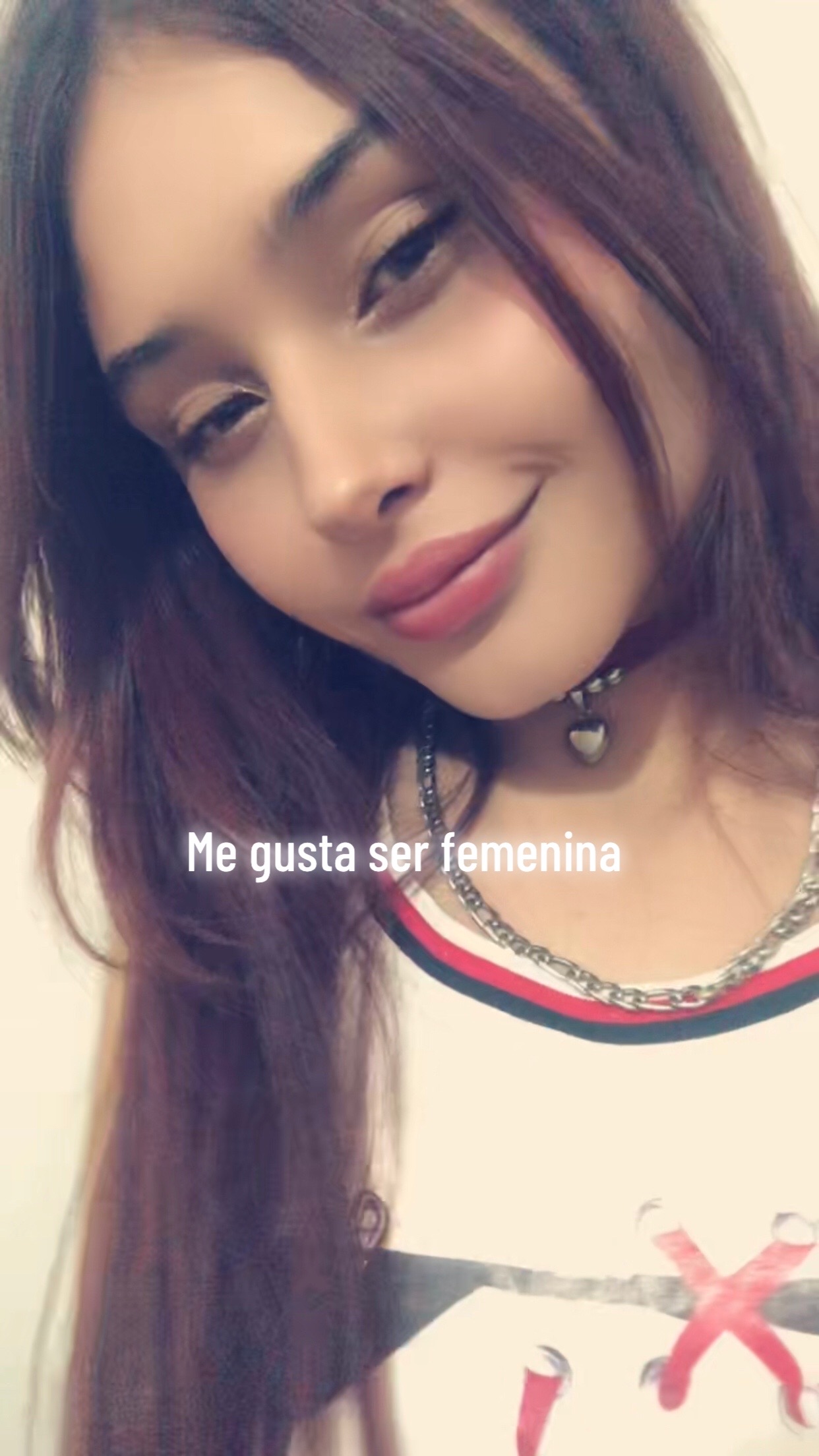 @𝞓𝟁𝞮 💋