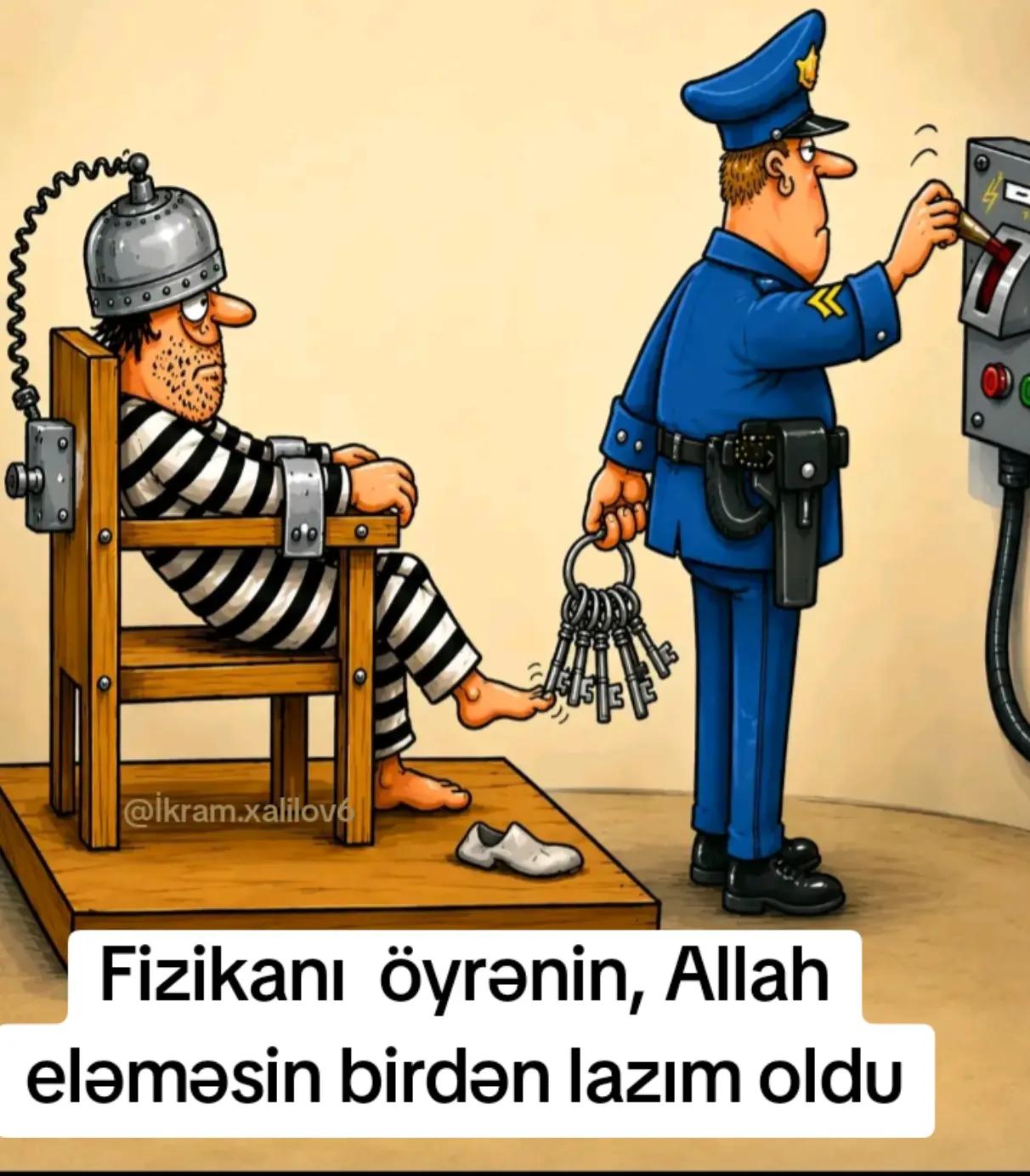@Ikram Xalilov