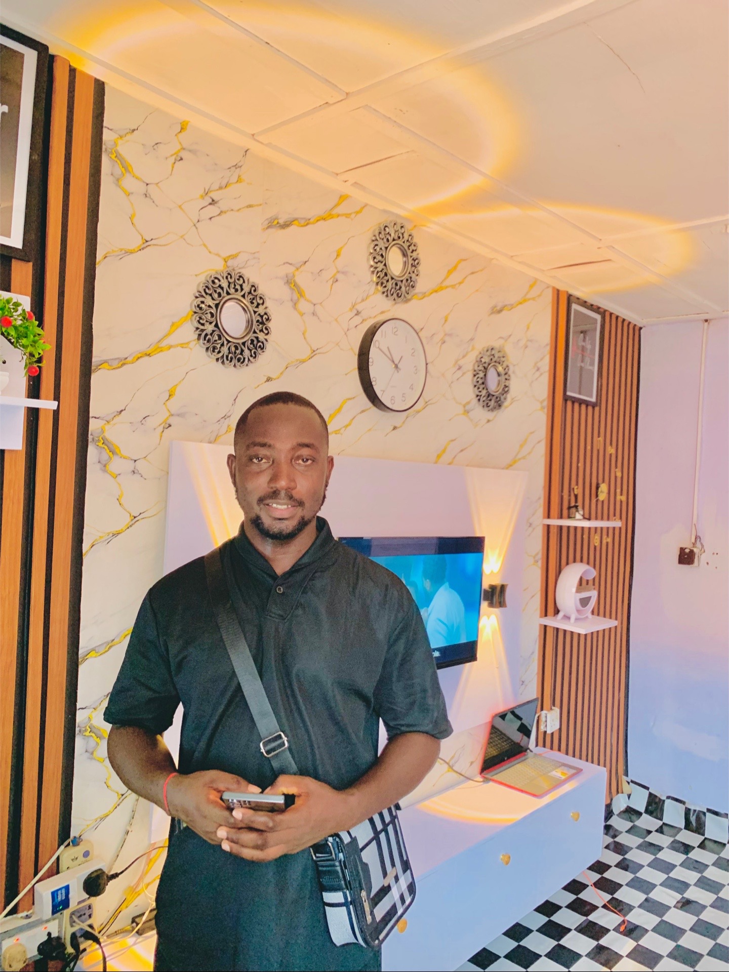 @YessaBoss🇬🇭✅