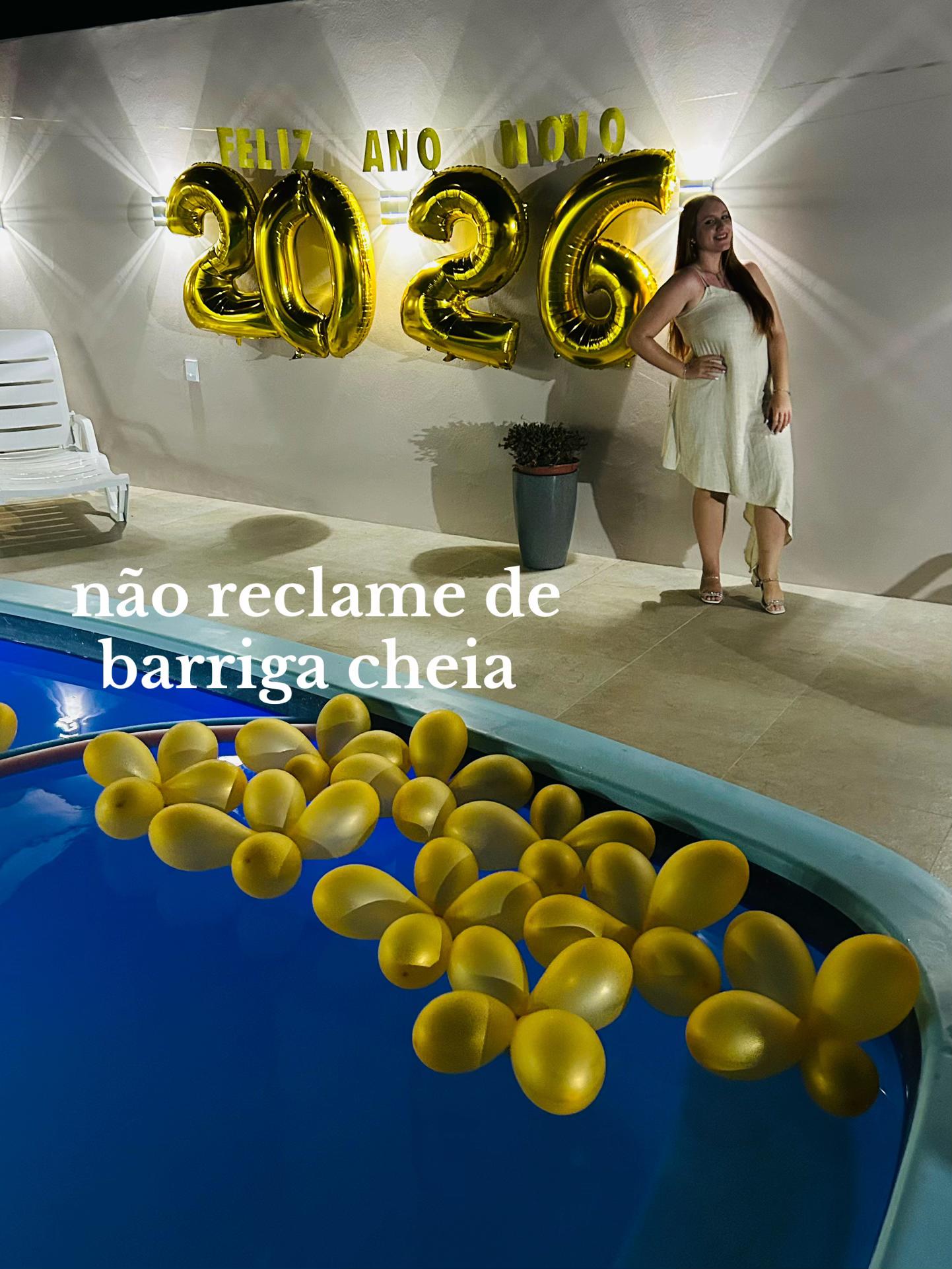 @Laura Bastos
