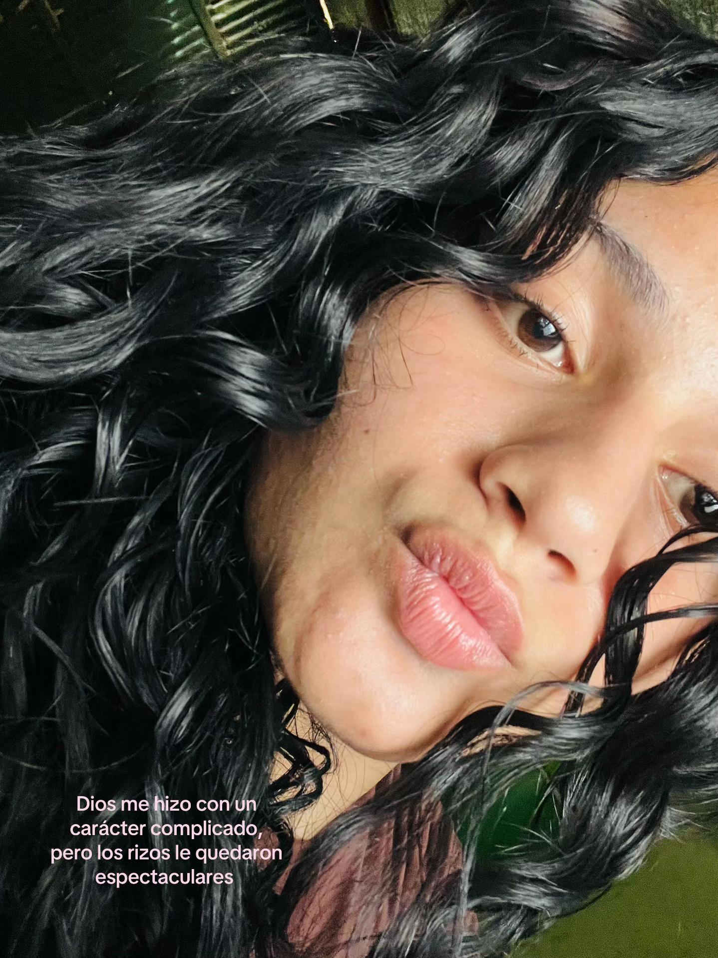 @Ale ๐ซง๐ค