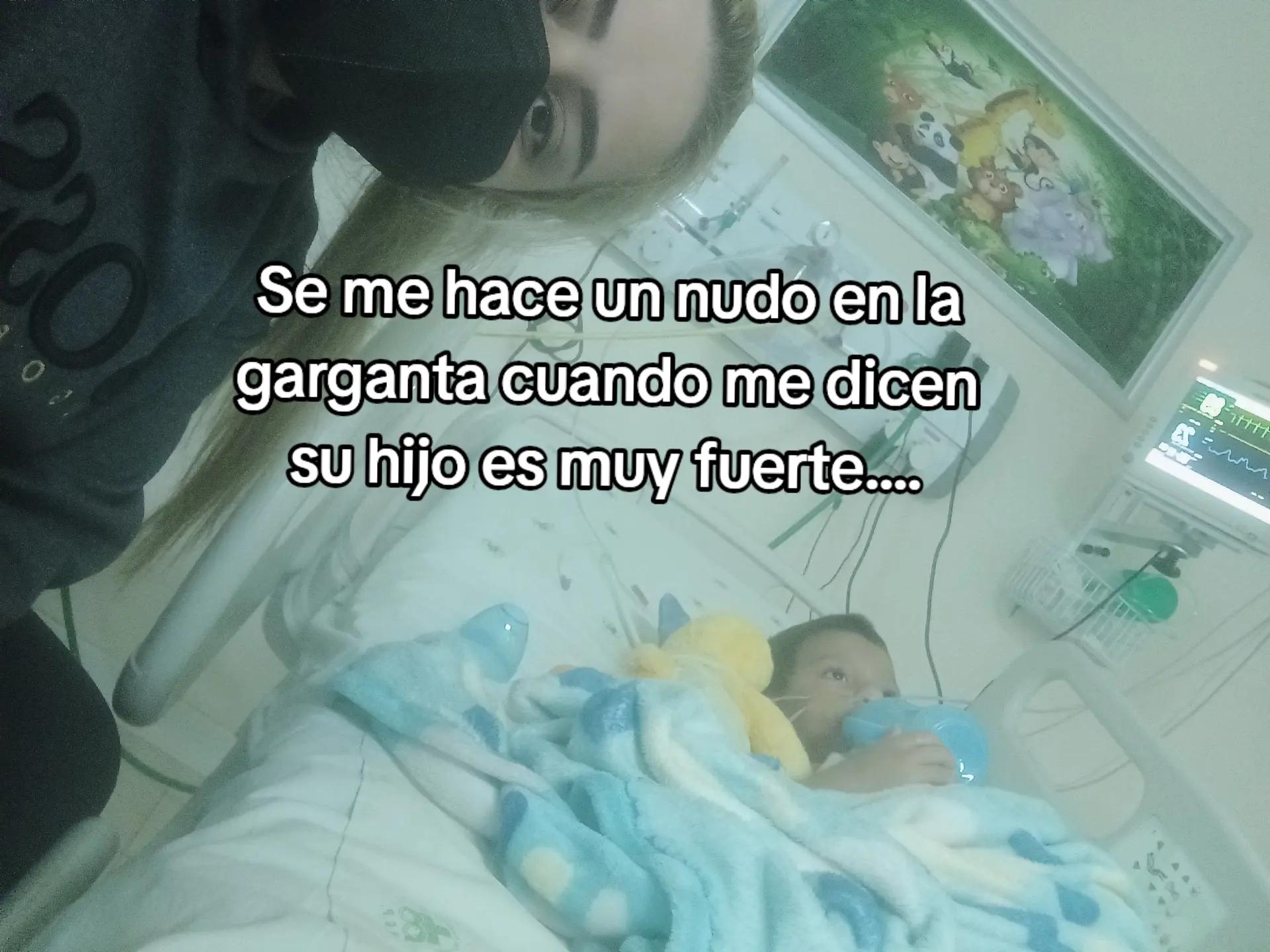 @Nathi Martinez