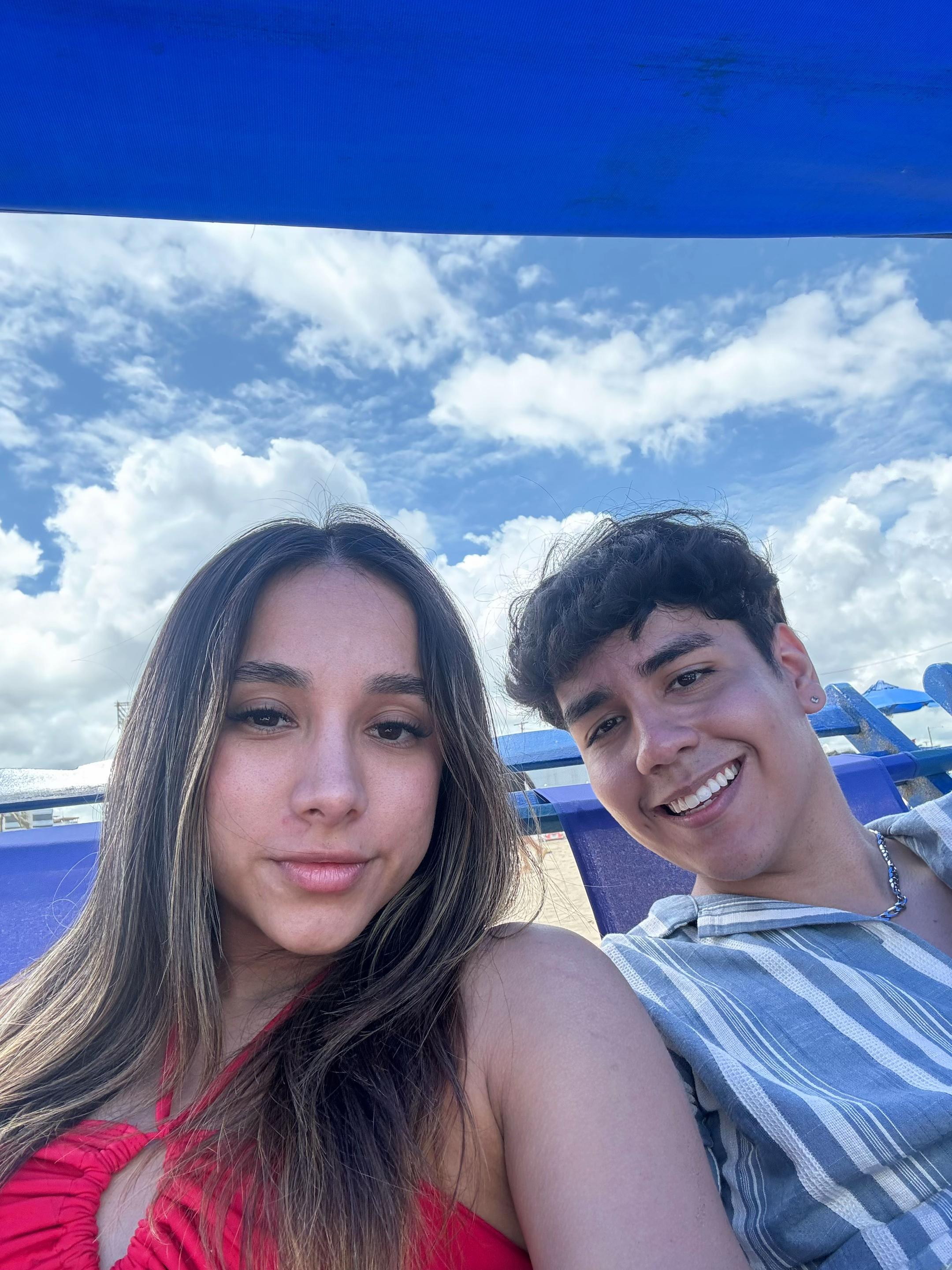 @Arianna💜