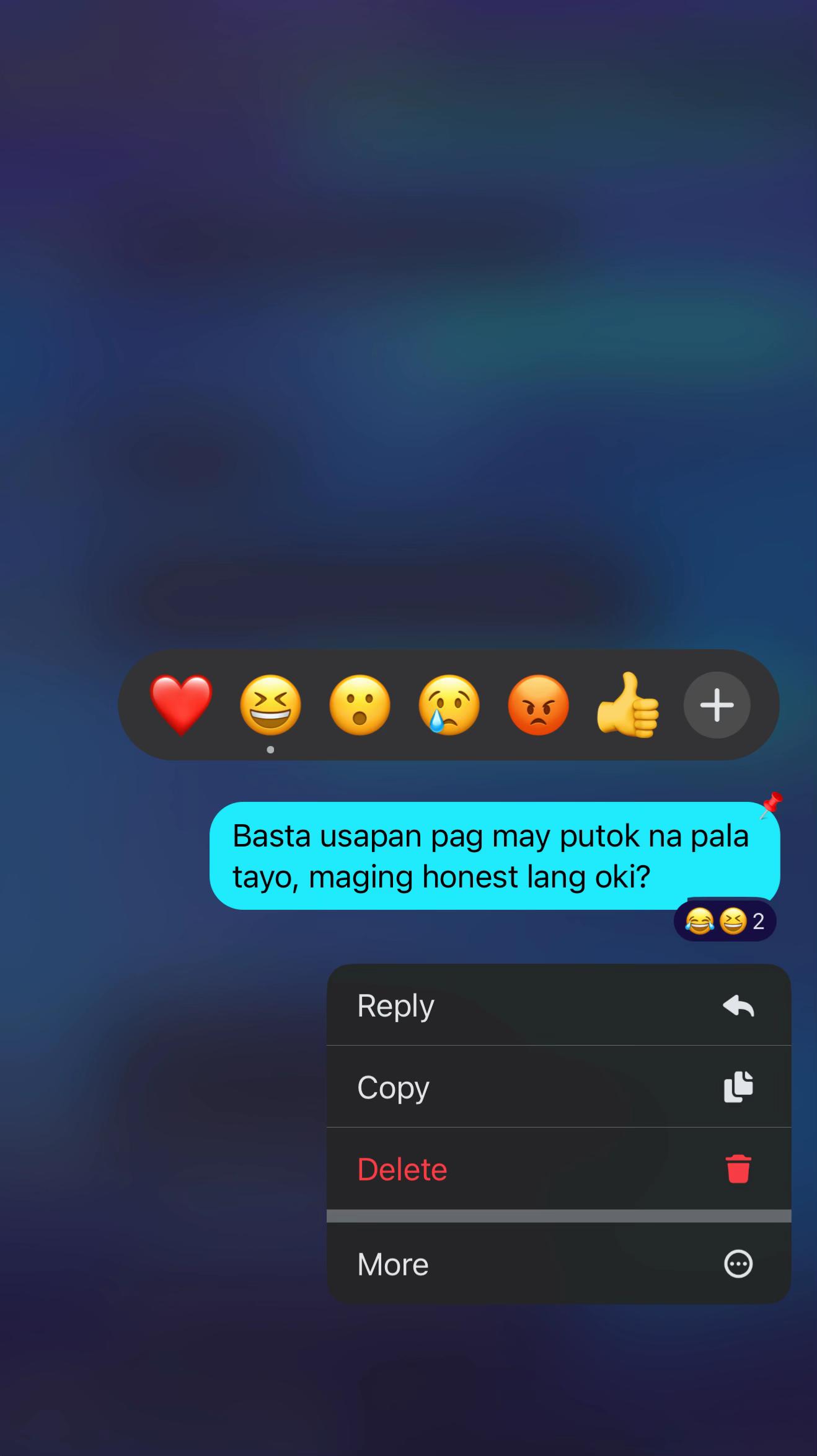 @Ms. clv.a 👩&zwj;🏫