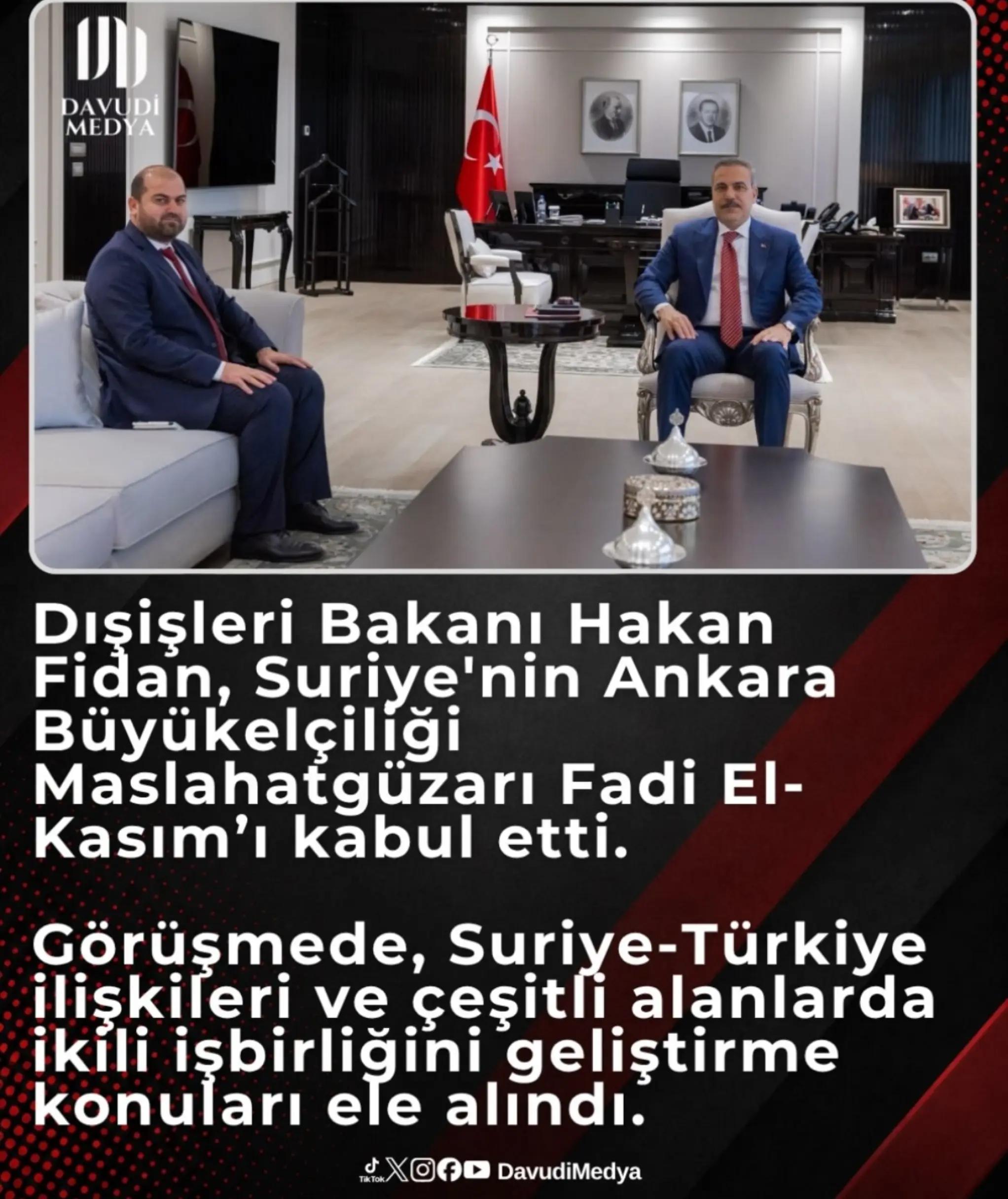 @🇹🇷🇦🇿TURANシKORKUT🇦🇿🇹🇷