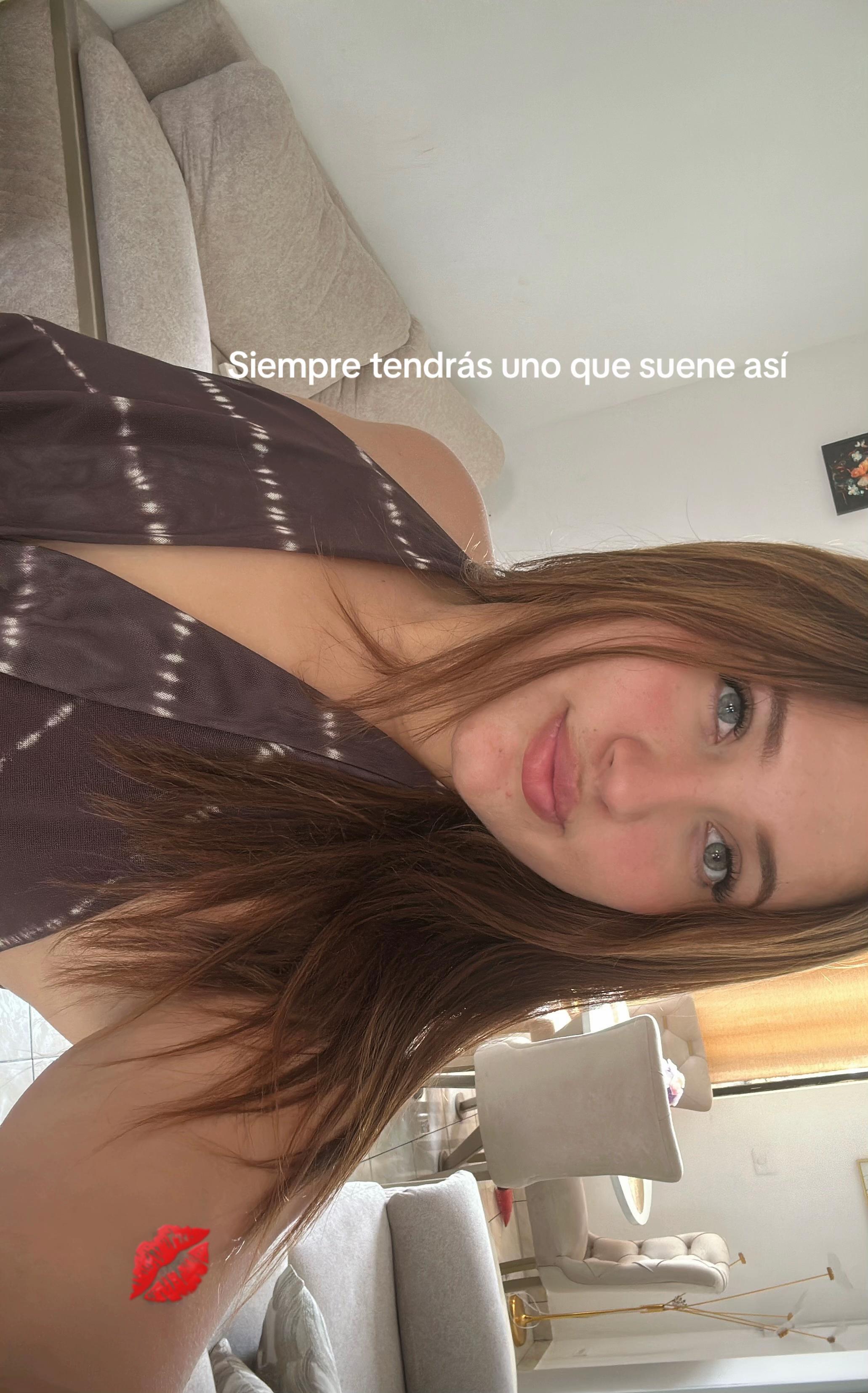 @Nianatoc🦋