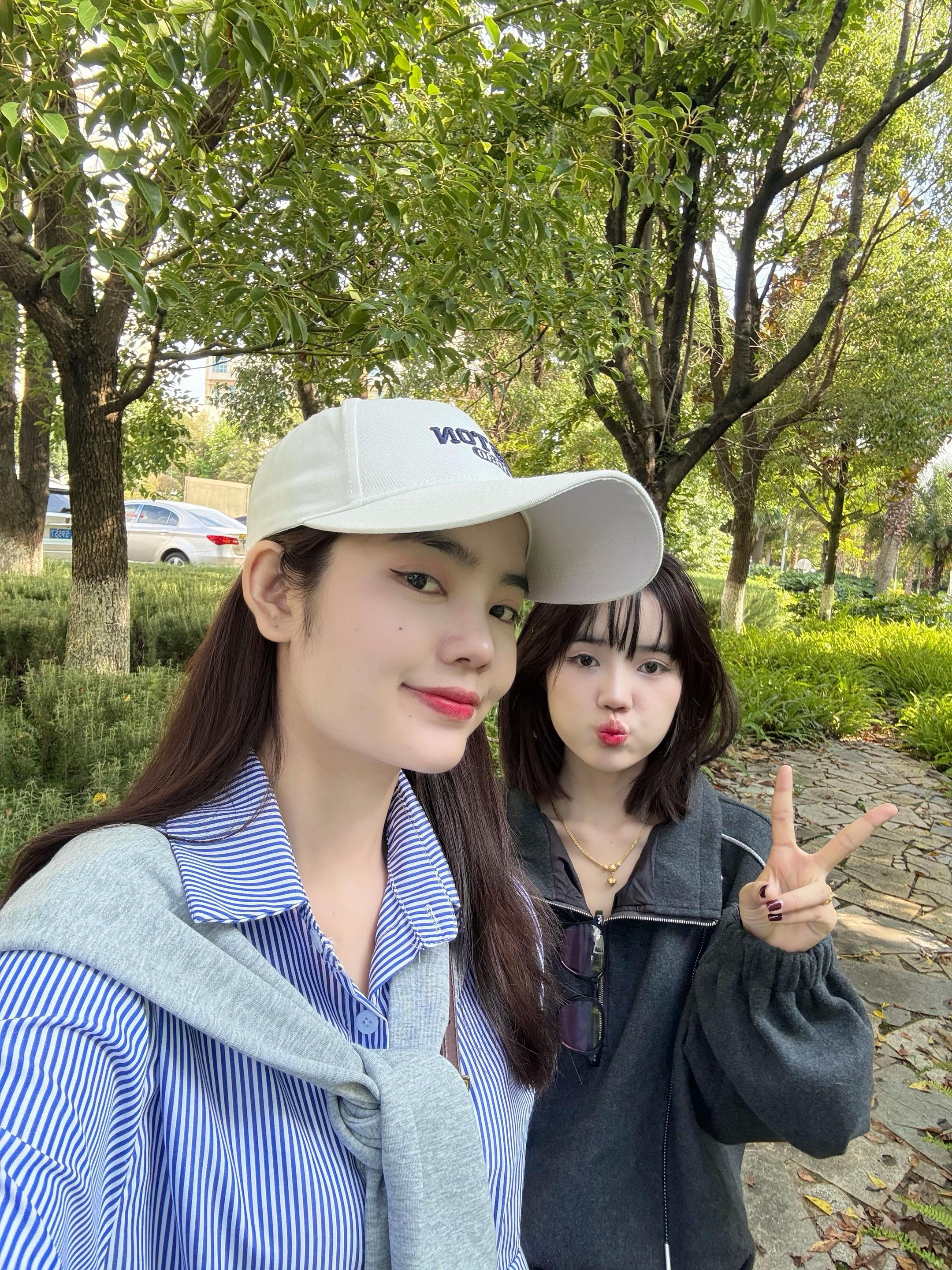 @L.🦋♡