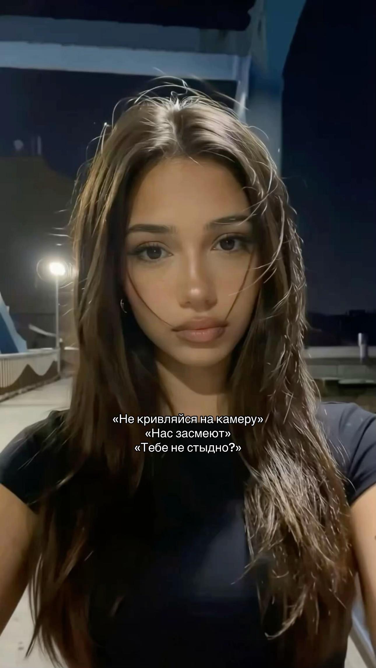 @❤️