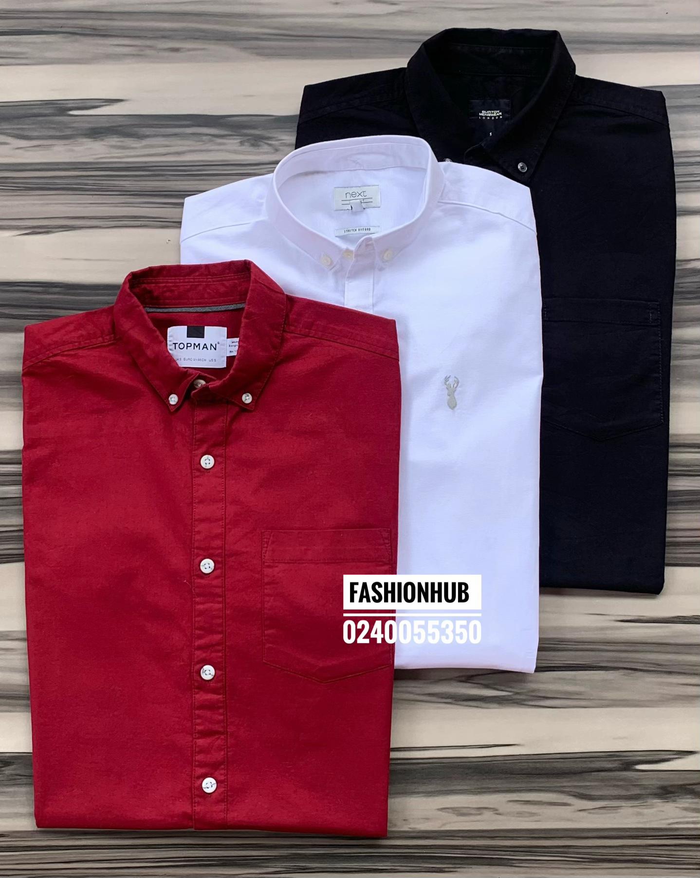 @Fashion_hub gh